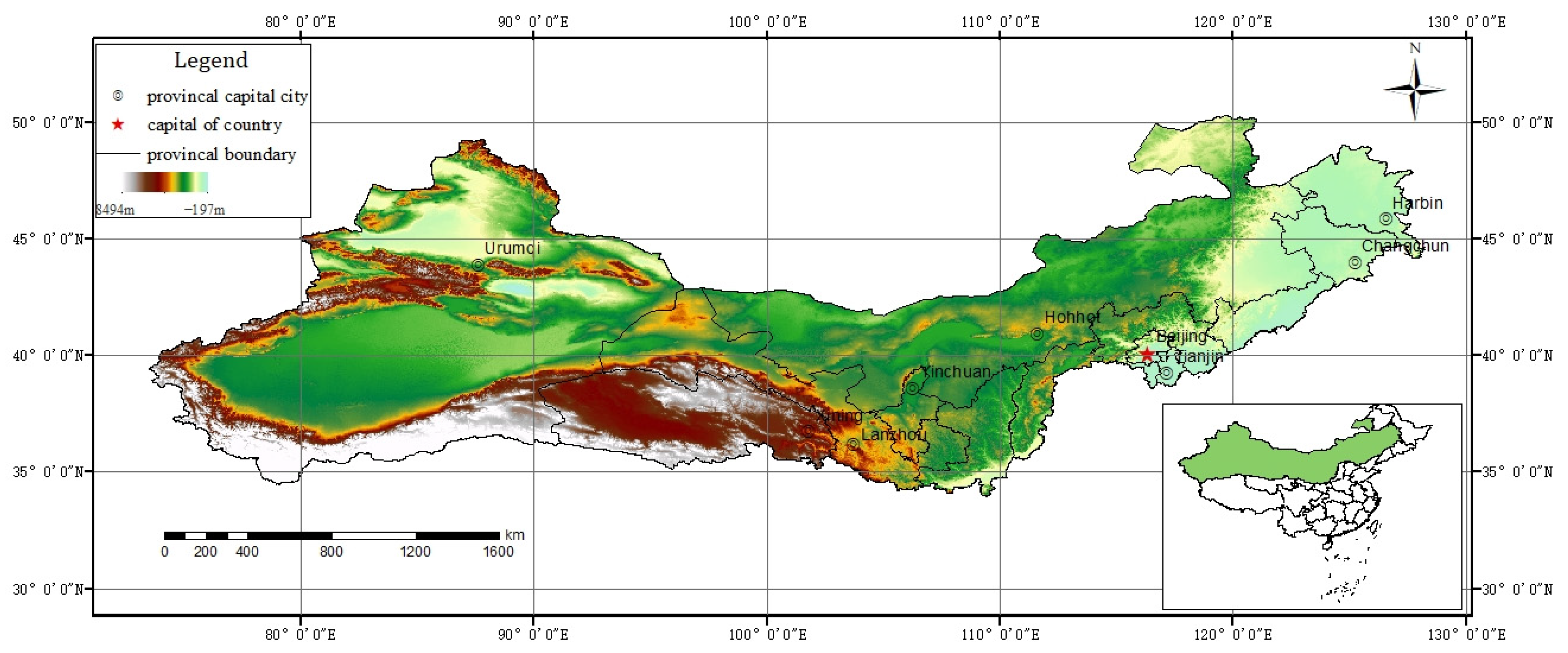 Sustainability 13 07977 g001