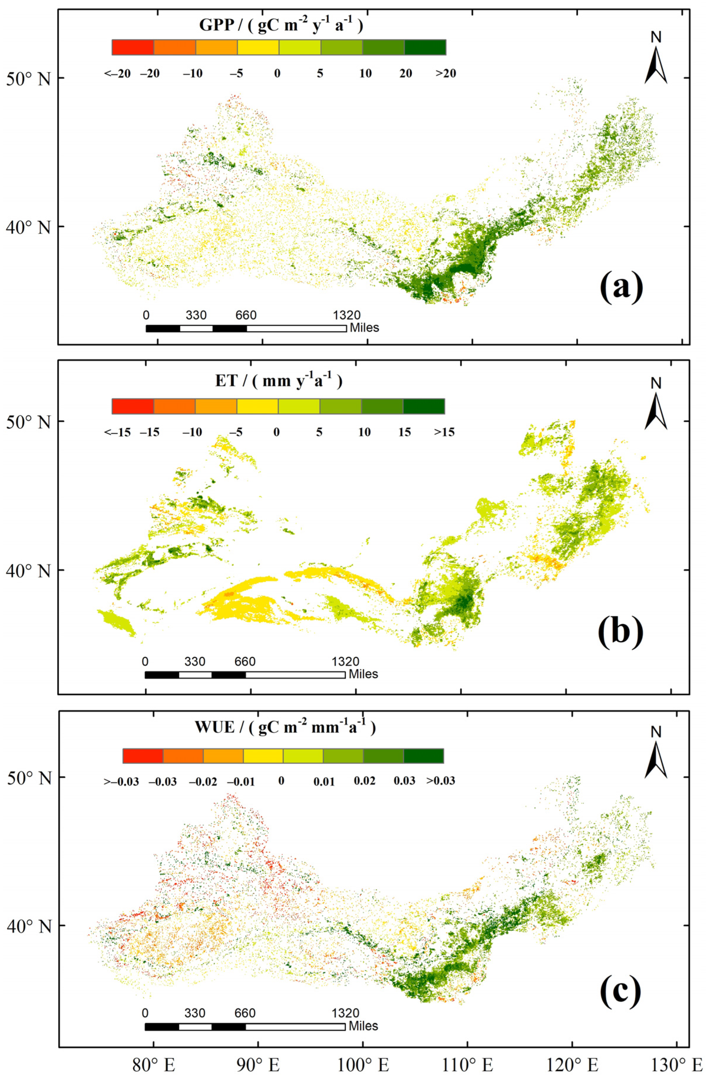 Sustainability 13 07977 g004