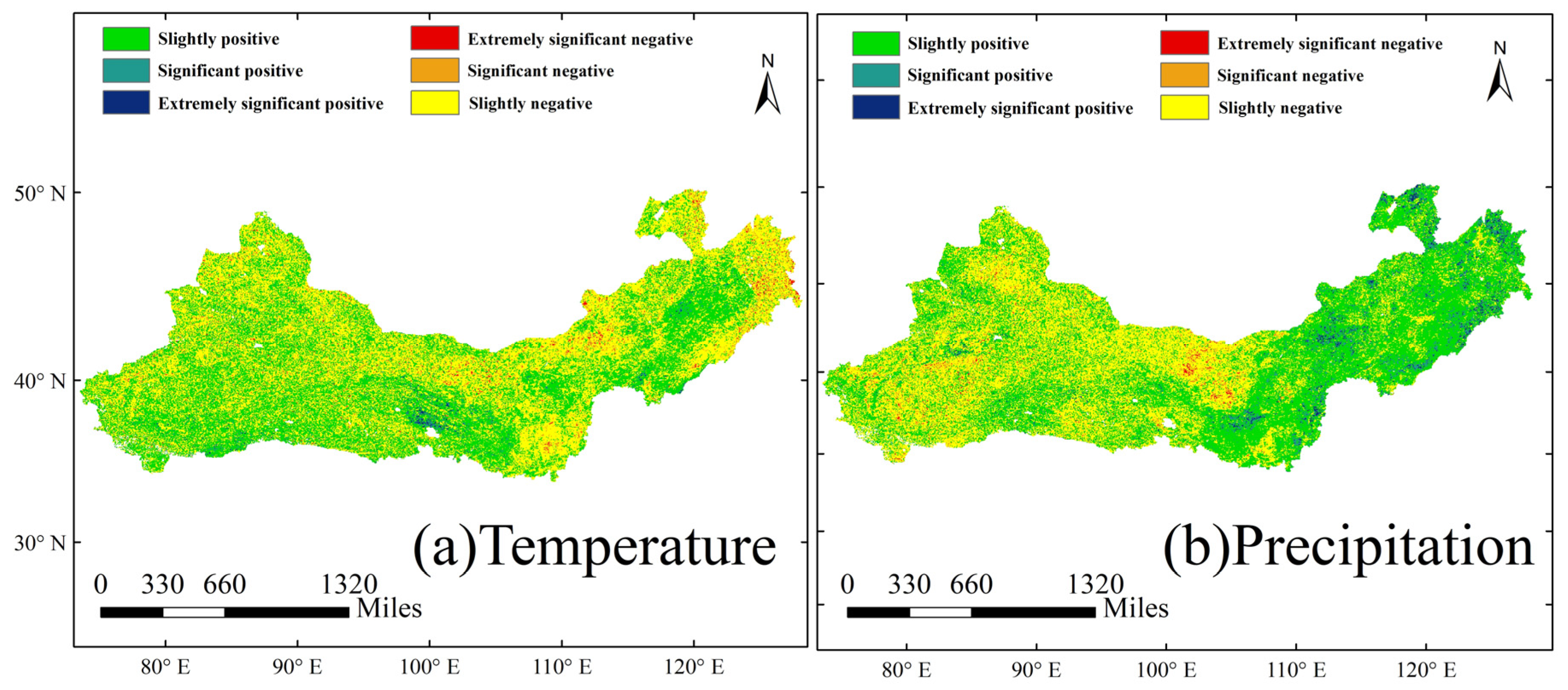 Sustainability 13 07977 g008