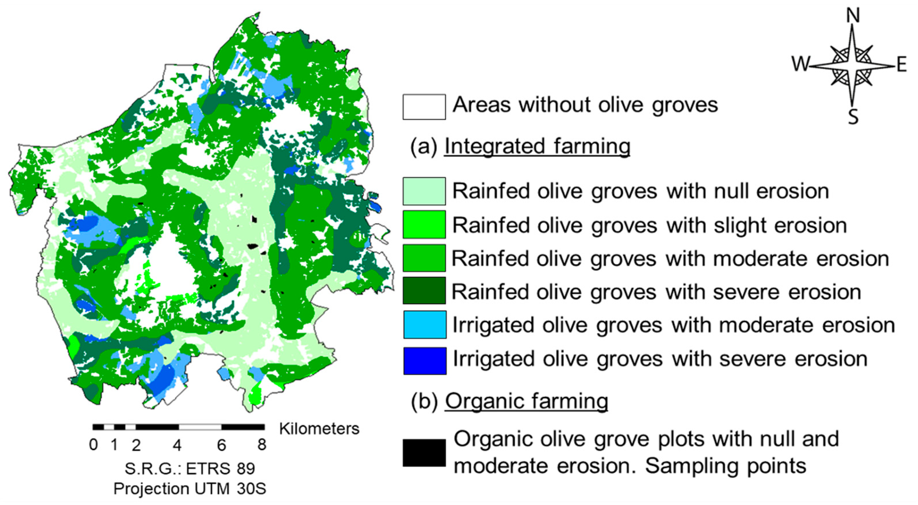 Sustainability 13 07983 g002