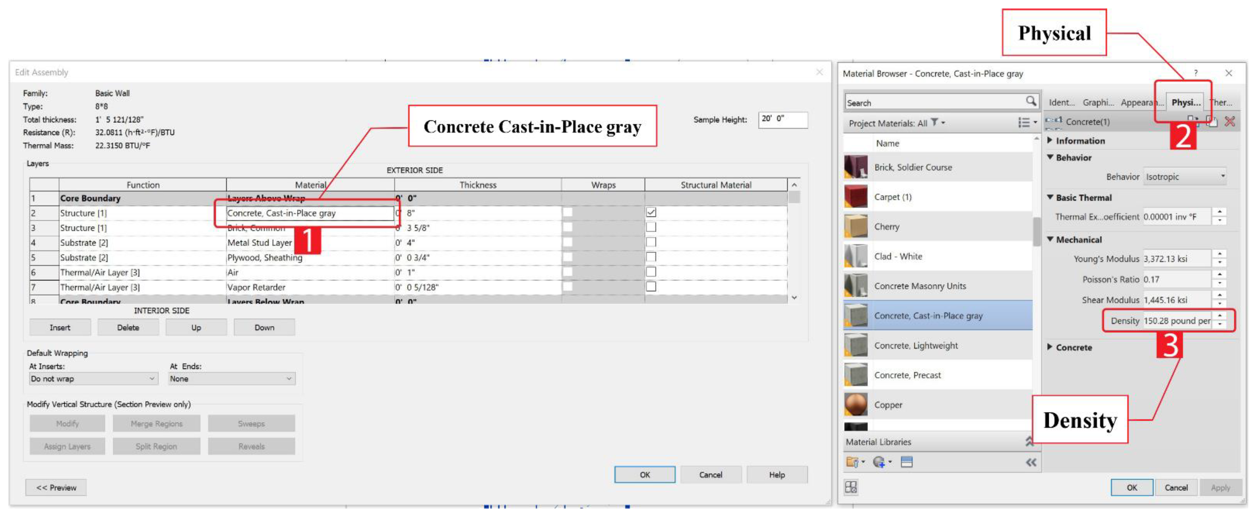Sustainability 13 07990 g006