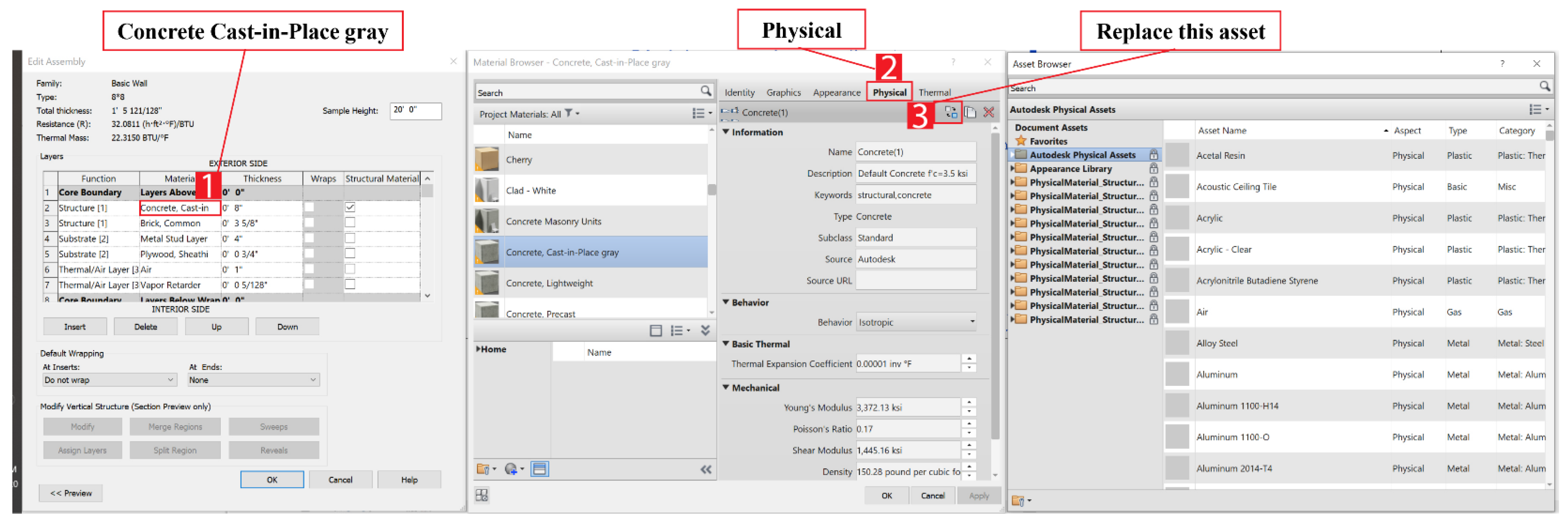 Sustainability 13 07990 g007
