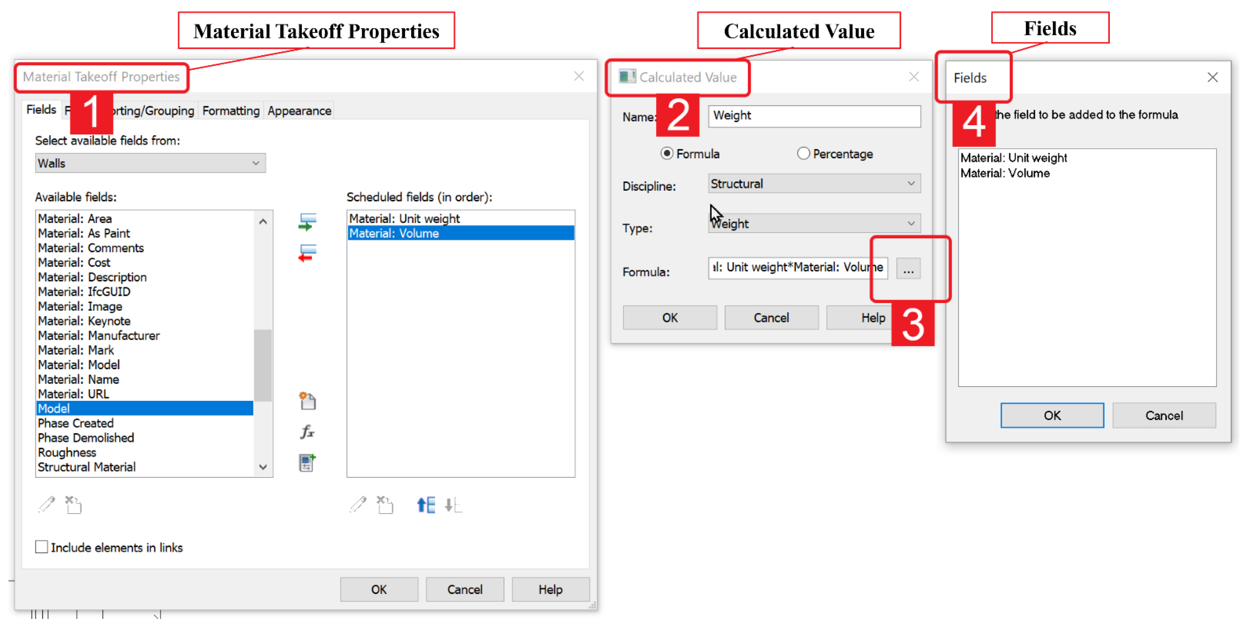 Sustainability 13 07990 g009