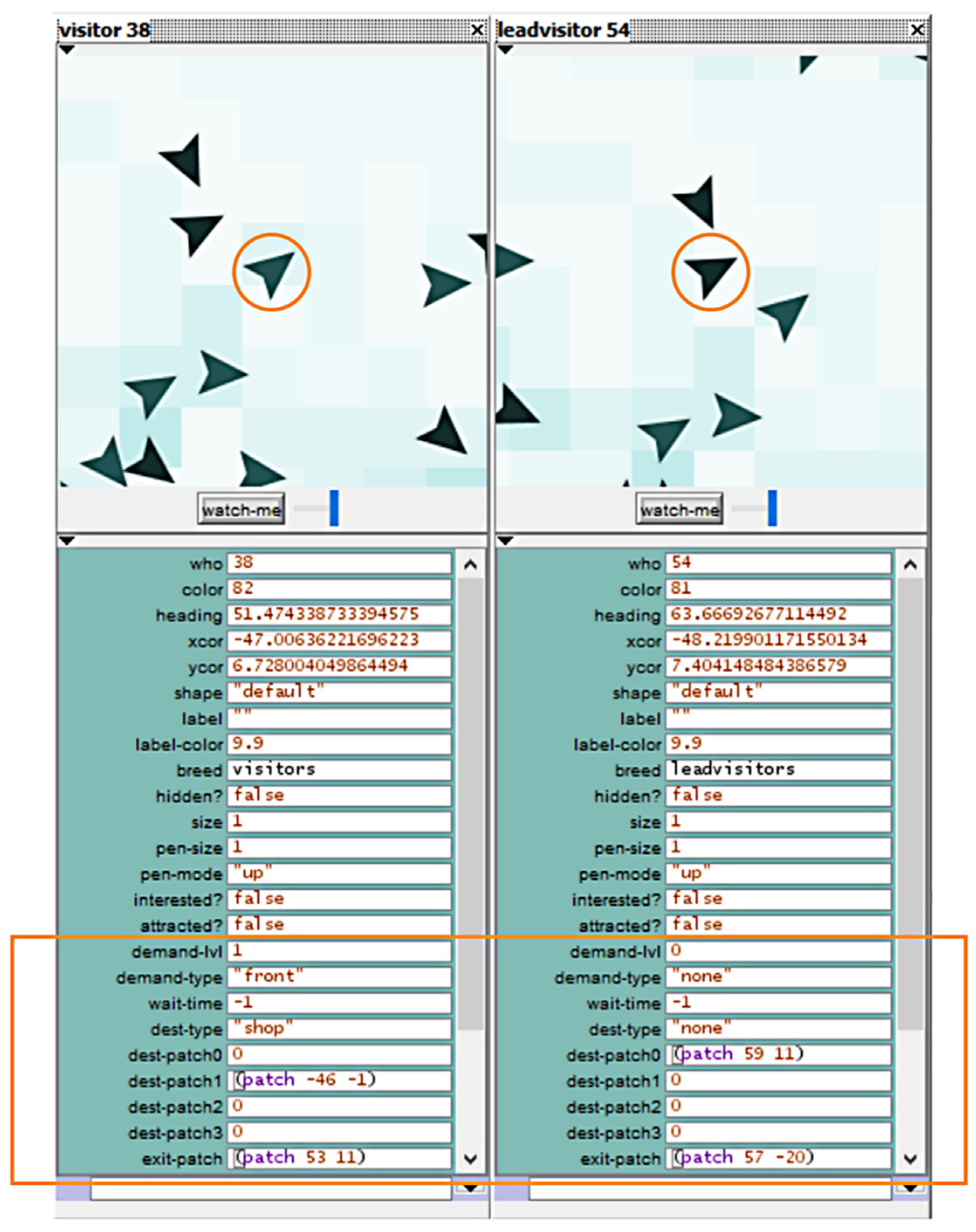 Sustainability 13 08015 g013