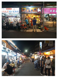 Sustainability 13 08015 i006