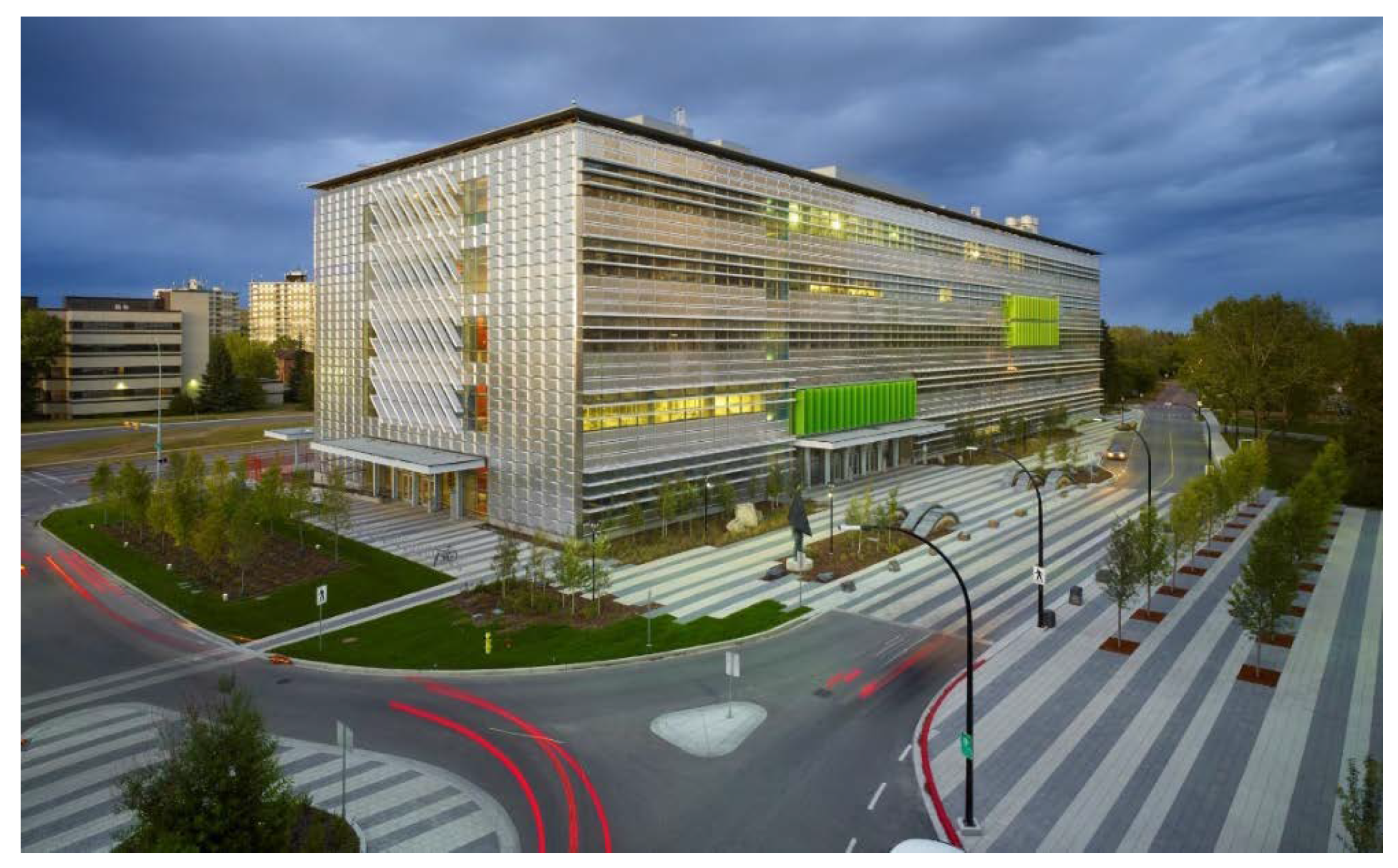 Sustainability 13 08166 g006