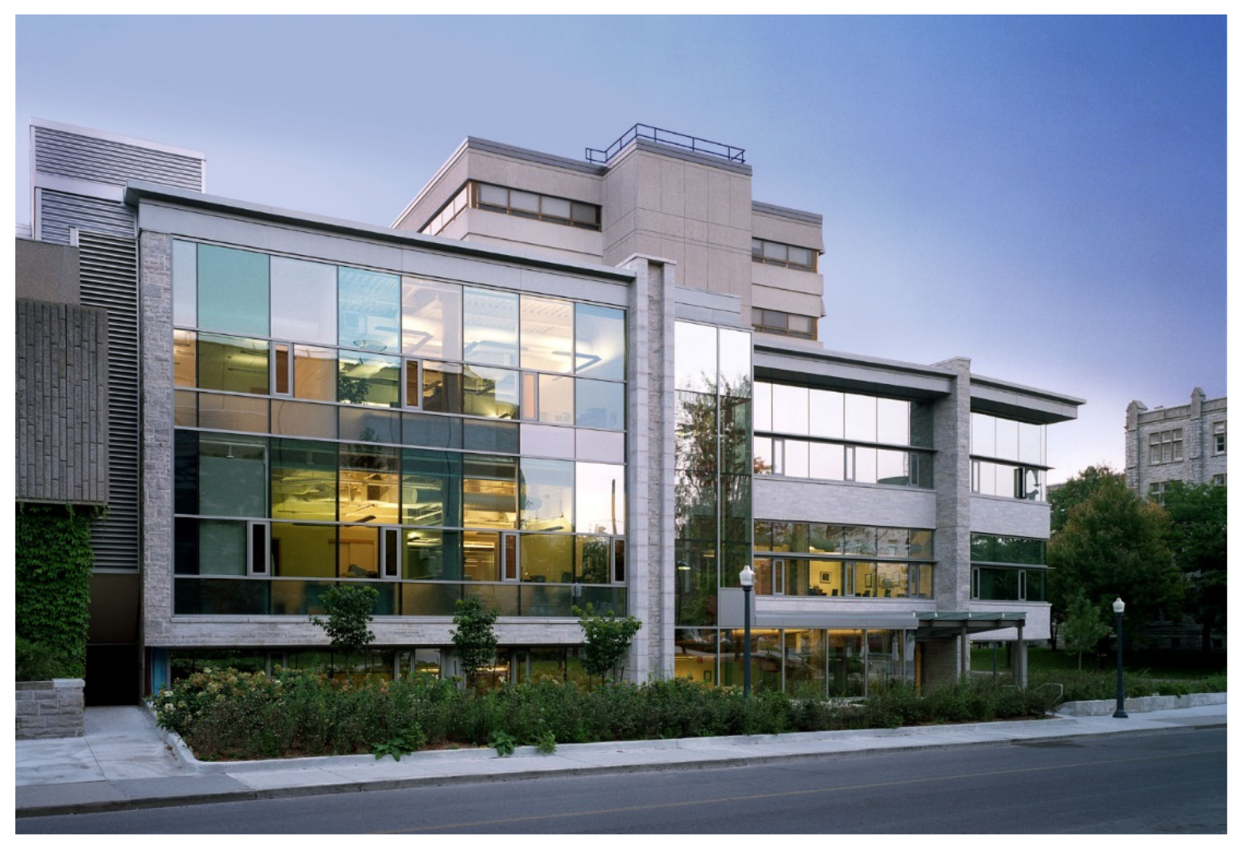 Sustainability 13 08166 g012