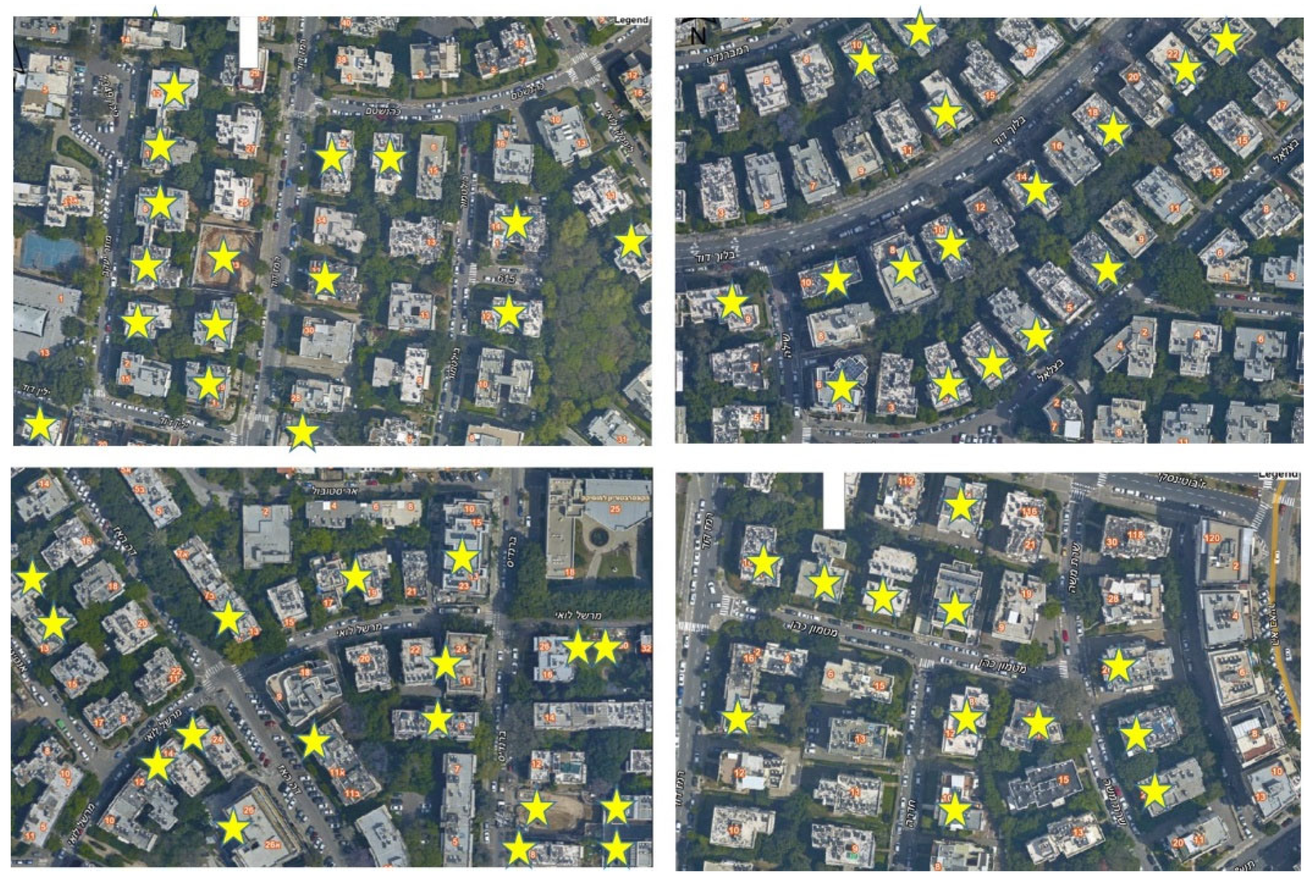 Sustainability 13 08189 g005 Sustainability 13 08189 g005