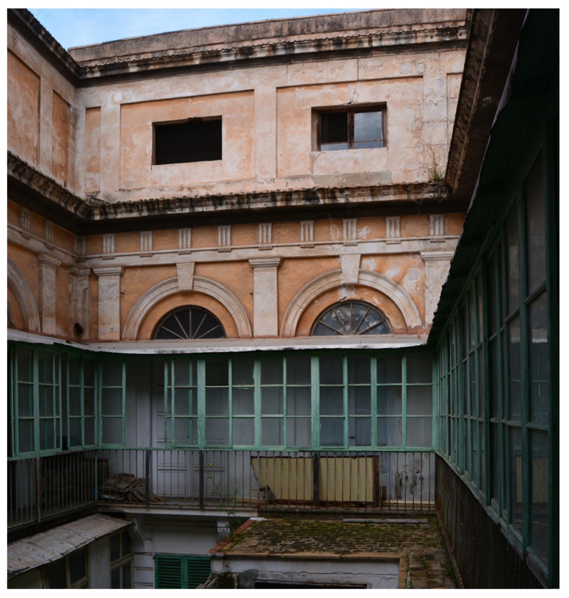 Sustainability 13 08248 g002