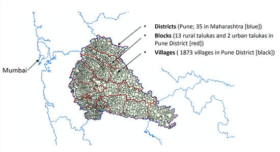 Pune, History, Population, Rivers, Map, & Facts