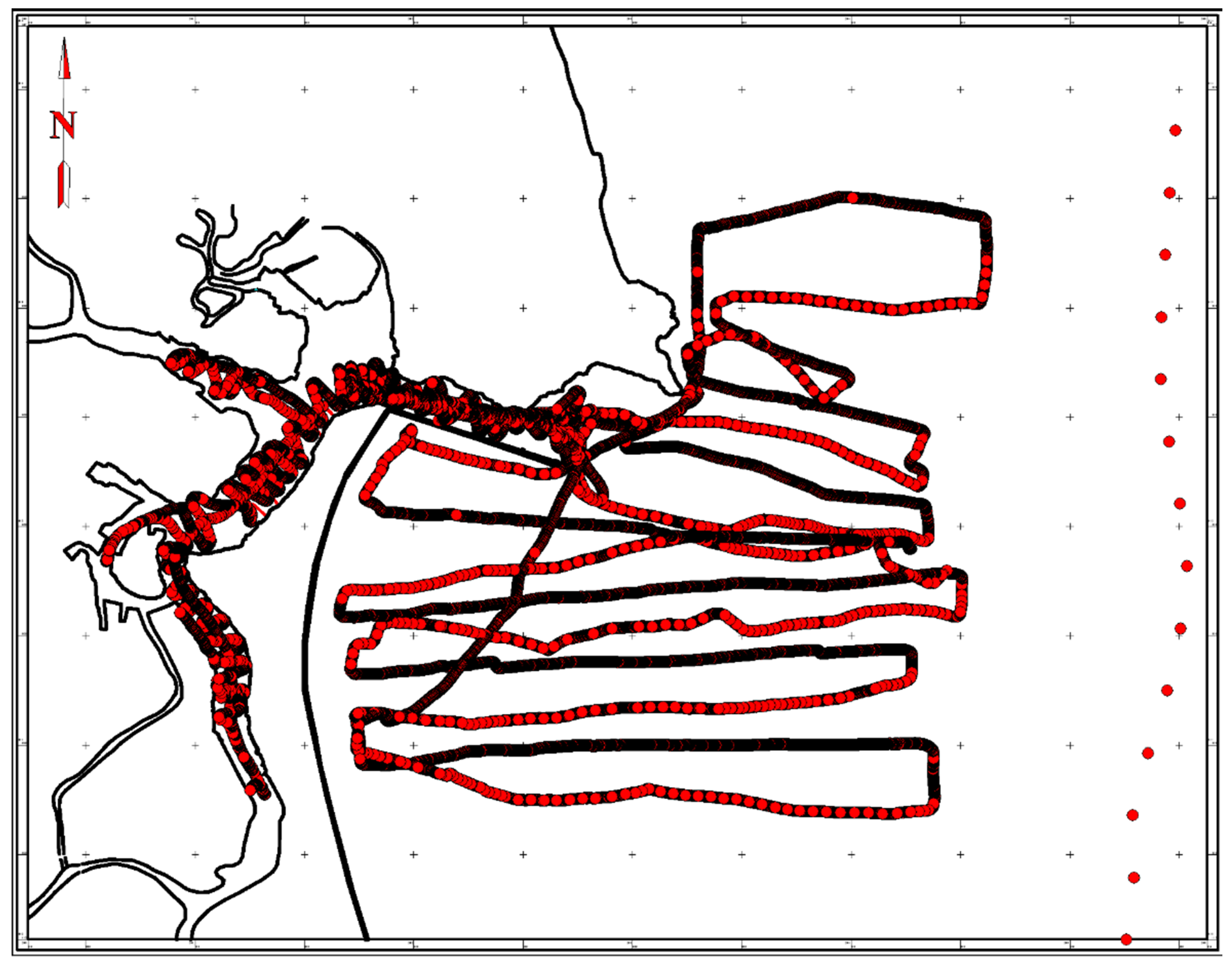 Sustainability 13 08303 g003
