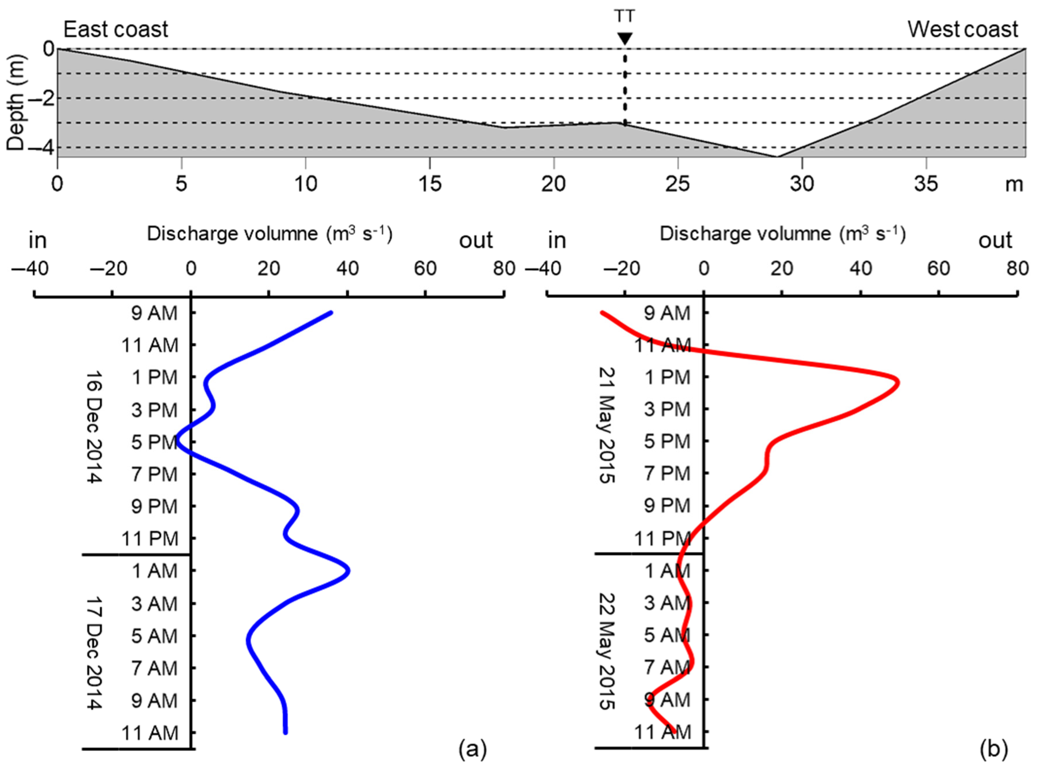 Sustainability 13 08303 g005