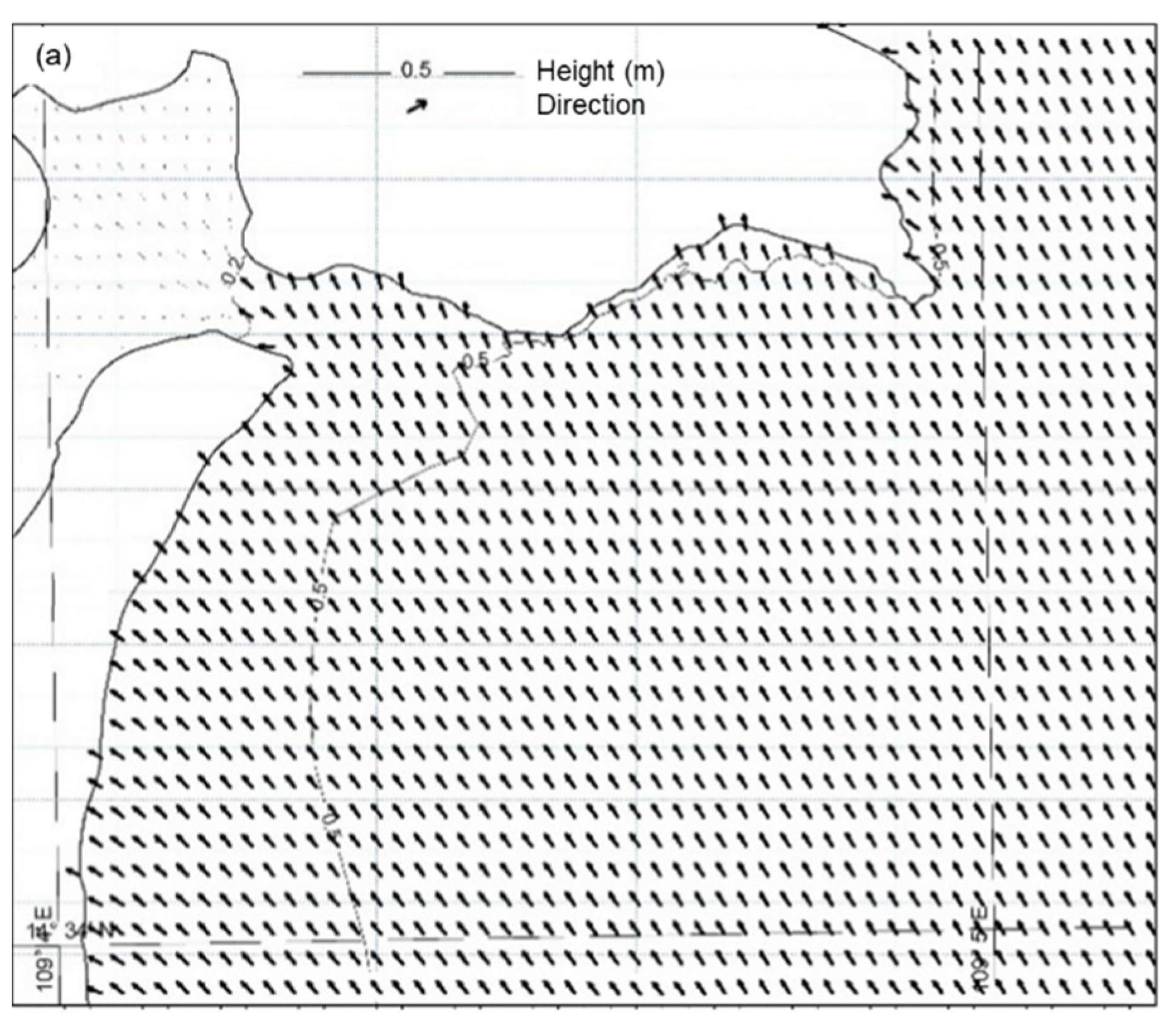 Sustainability 13 08303 g009a