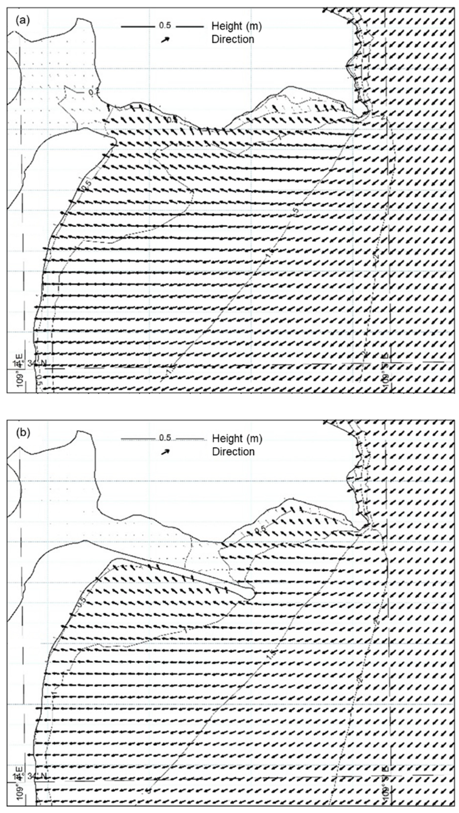 Sustainability 13 08303 g010