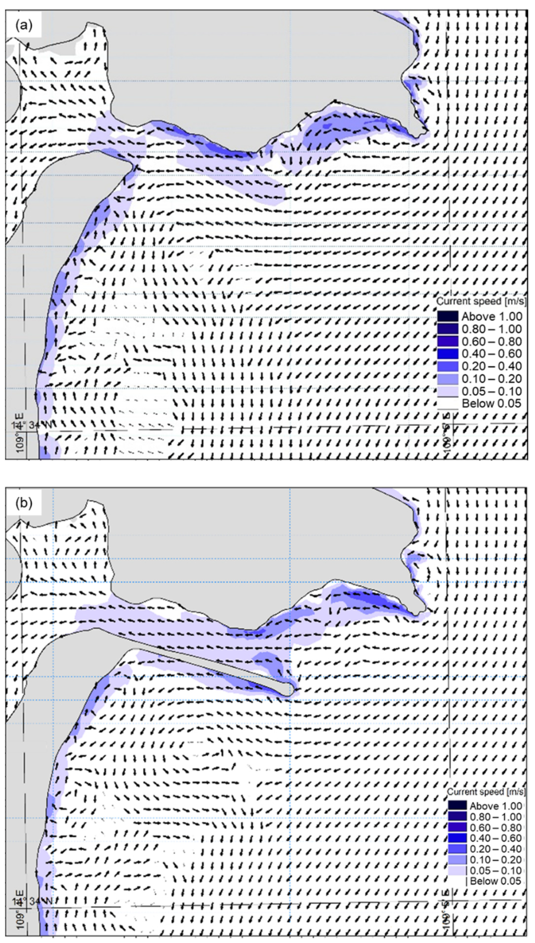 Sustainability 13 08303 g011