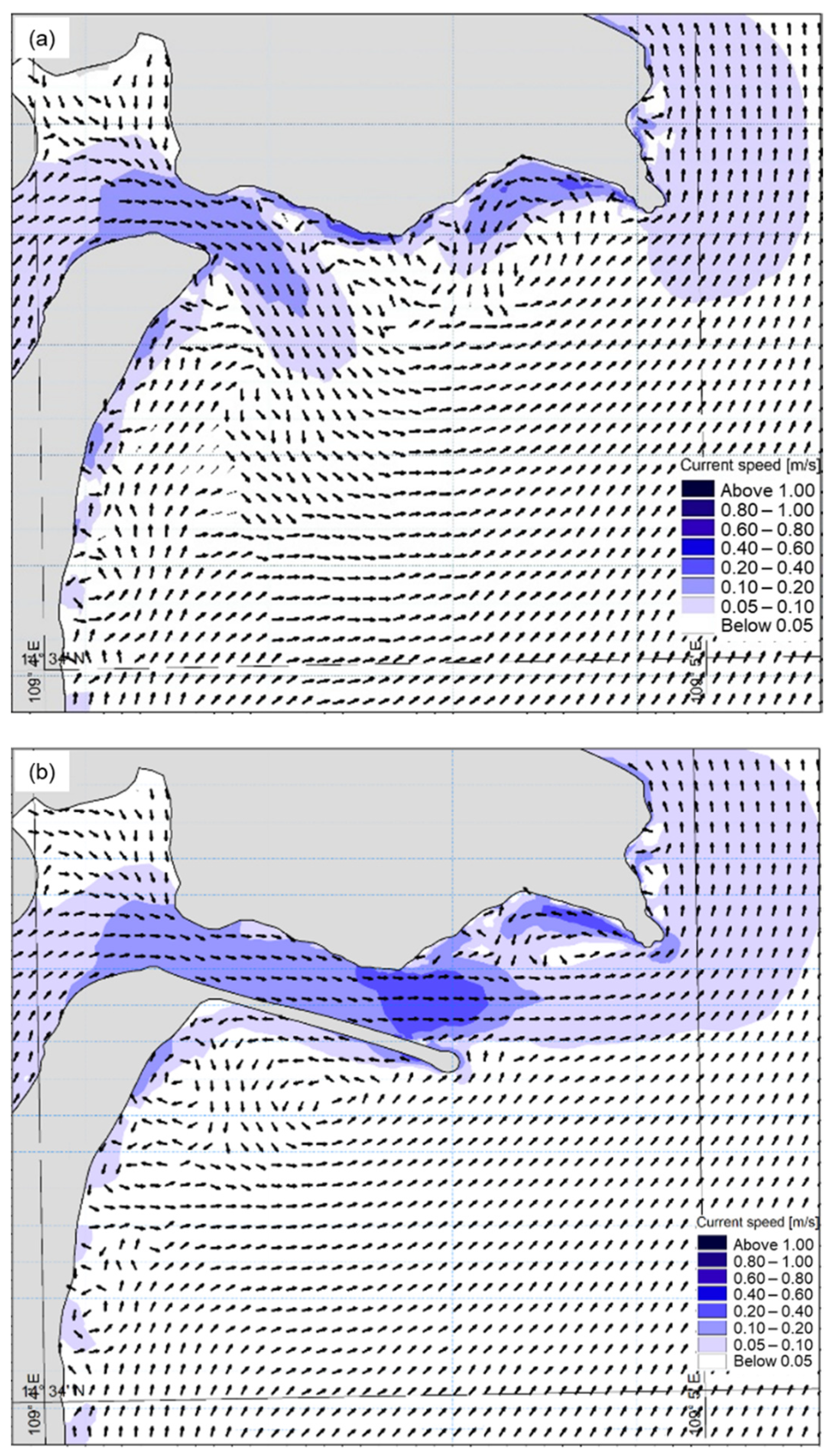 Sustainability 13 08303 g012