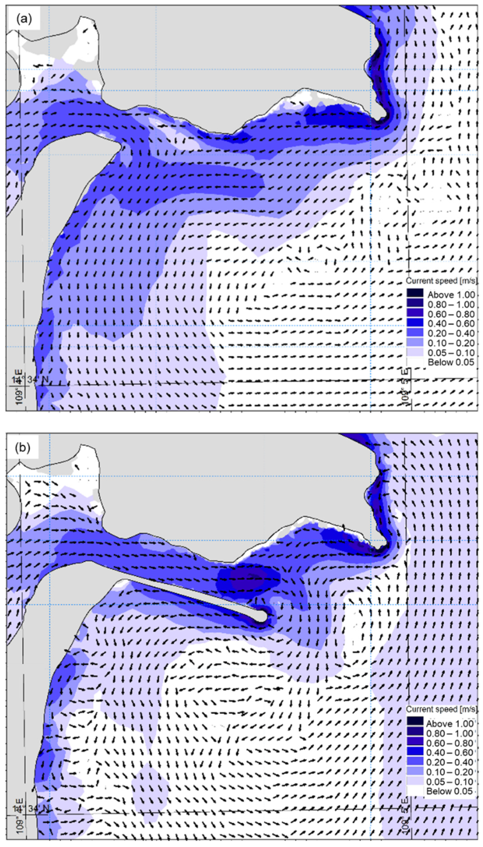 Sustainability 13 08303 g014