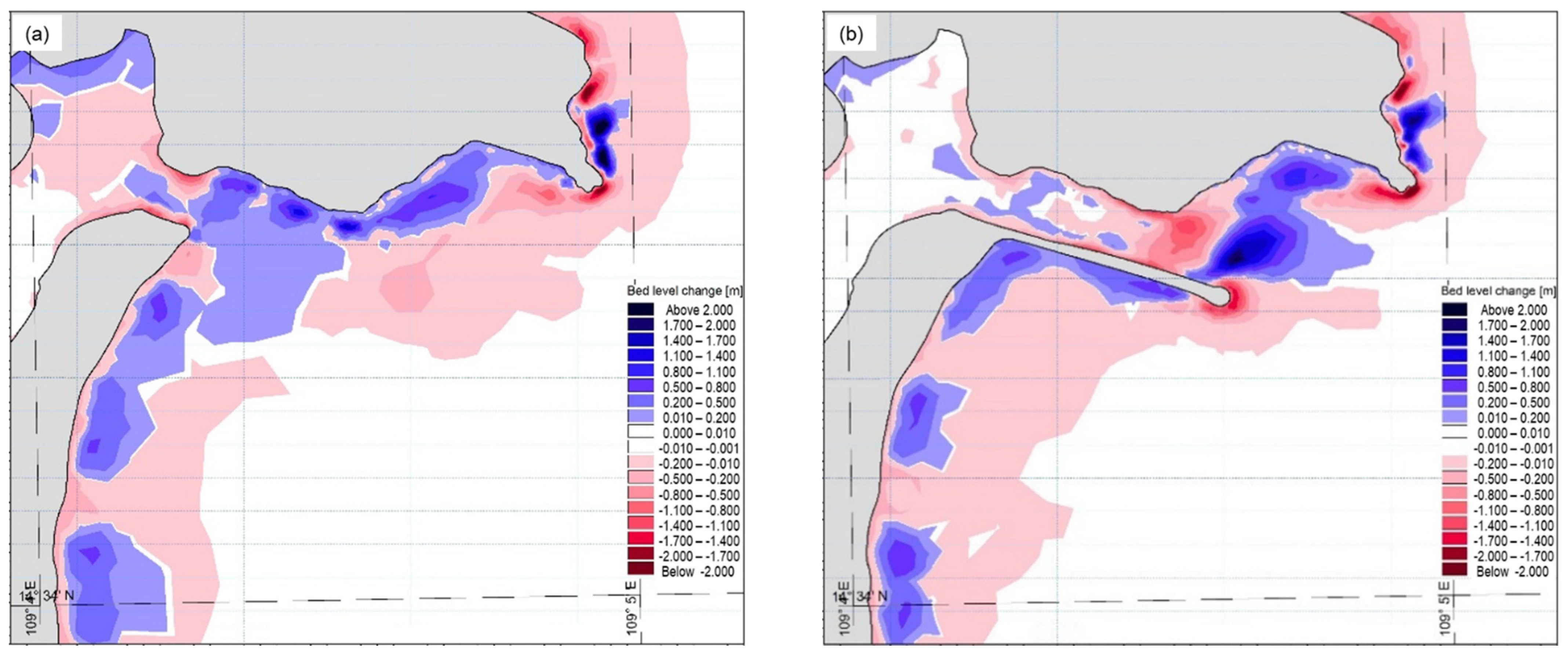 Sustainability 13 08303 g016
