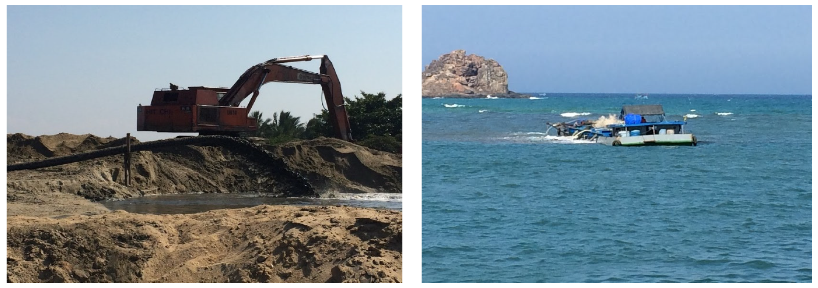 Sustainability 13 08303 g019