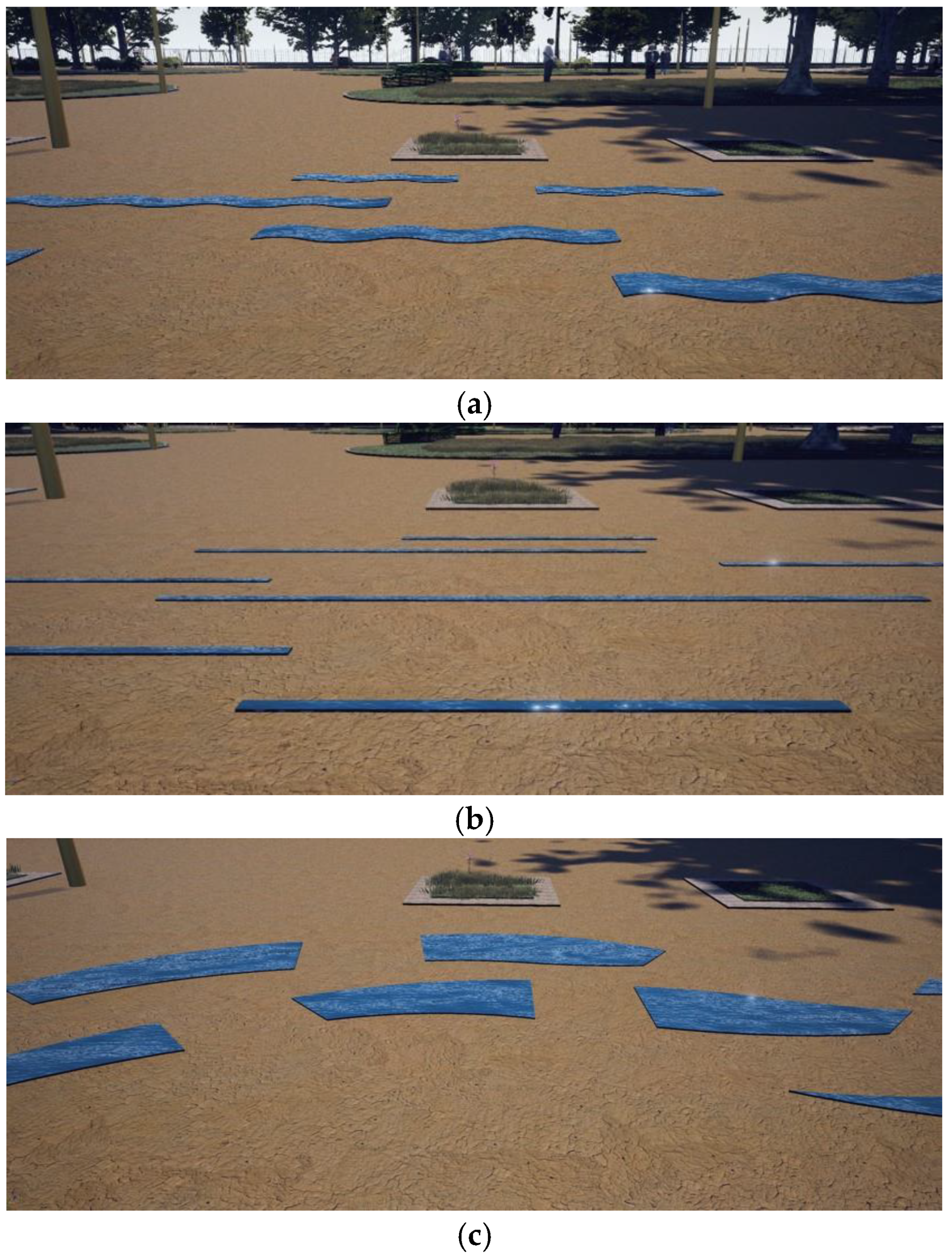 Sustainability 13 08328 g002