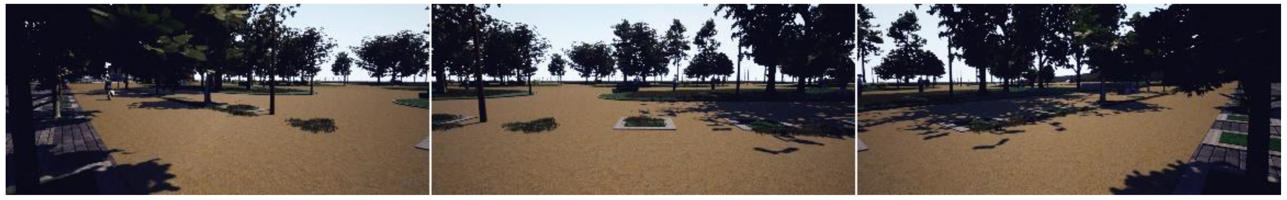 Sustainability 13 08328 g003