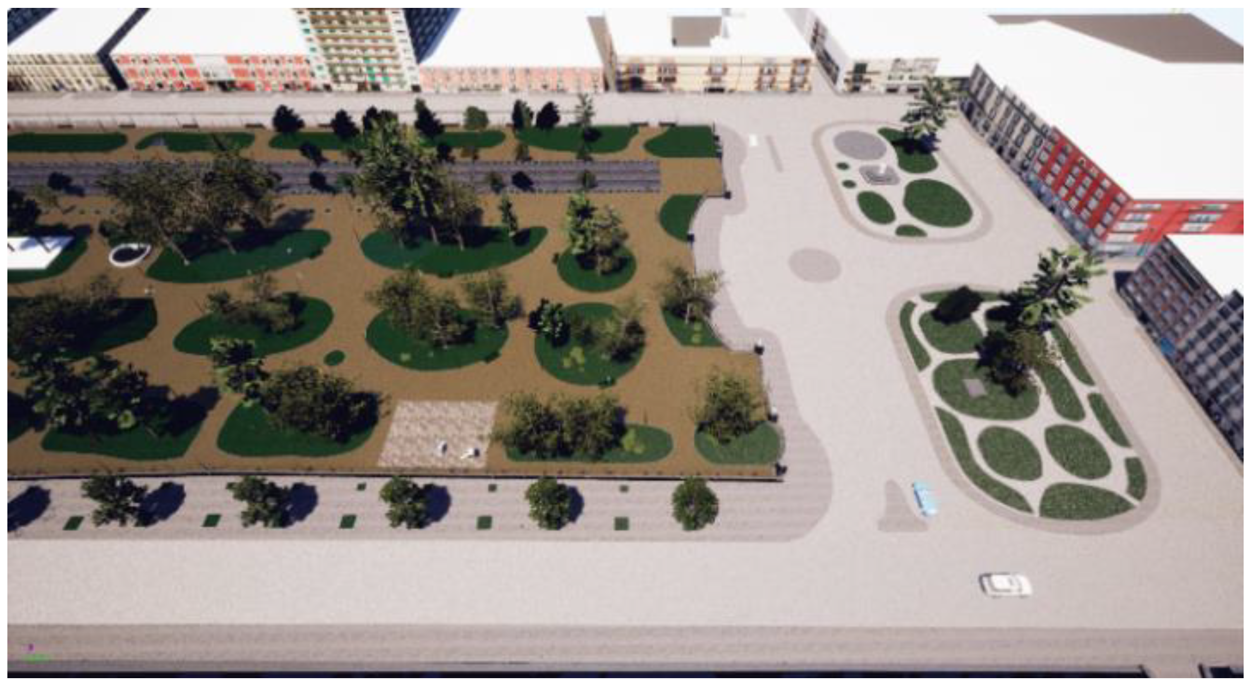 Sustainability 13 08328 g004