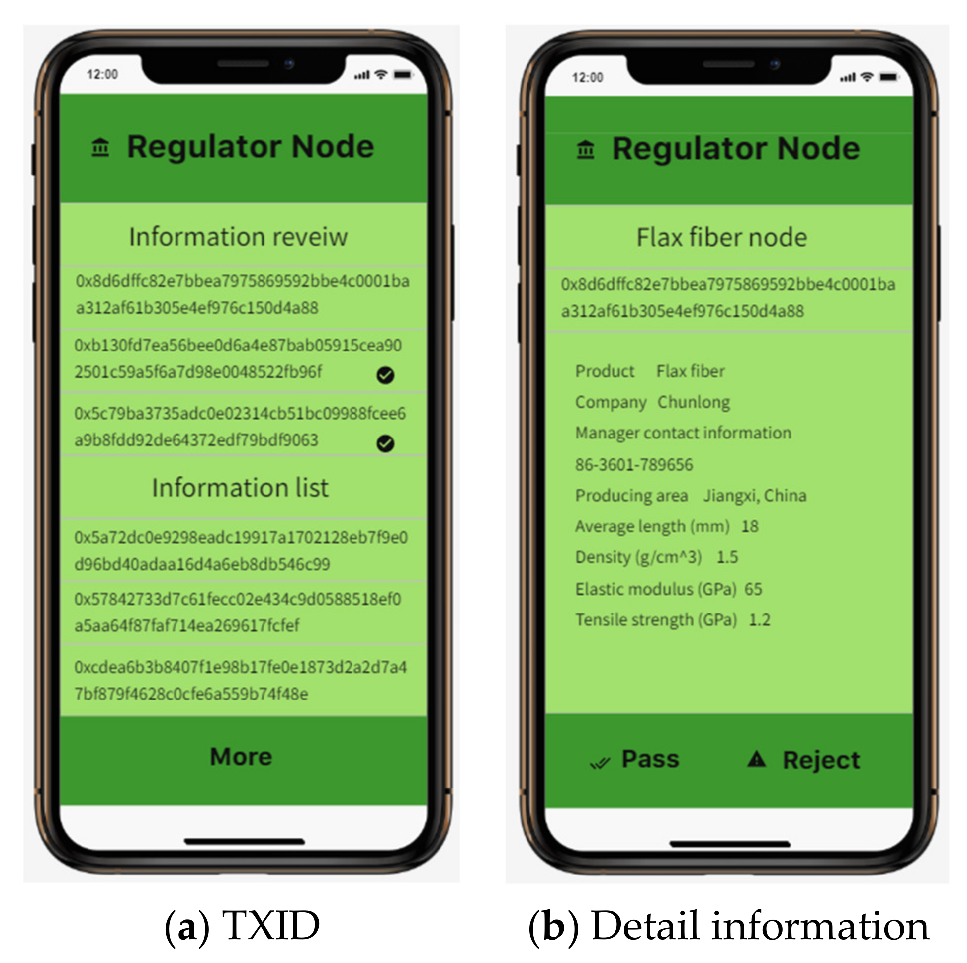 Sustainability 13 08331 g010