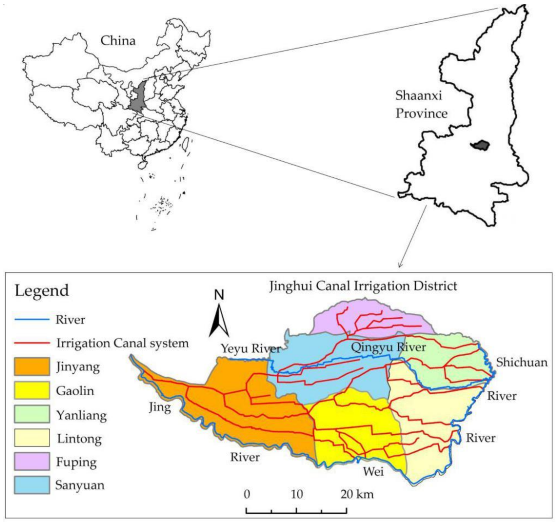 Sustainability 13 08488 g001