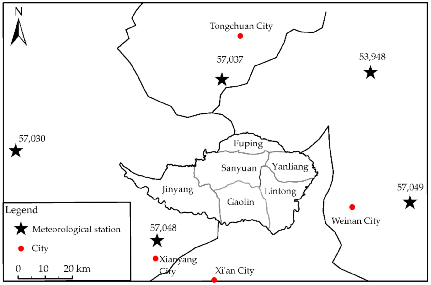 Sustainability 13 08488 g004