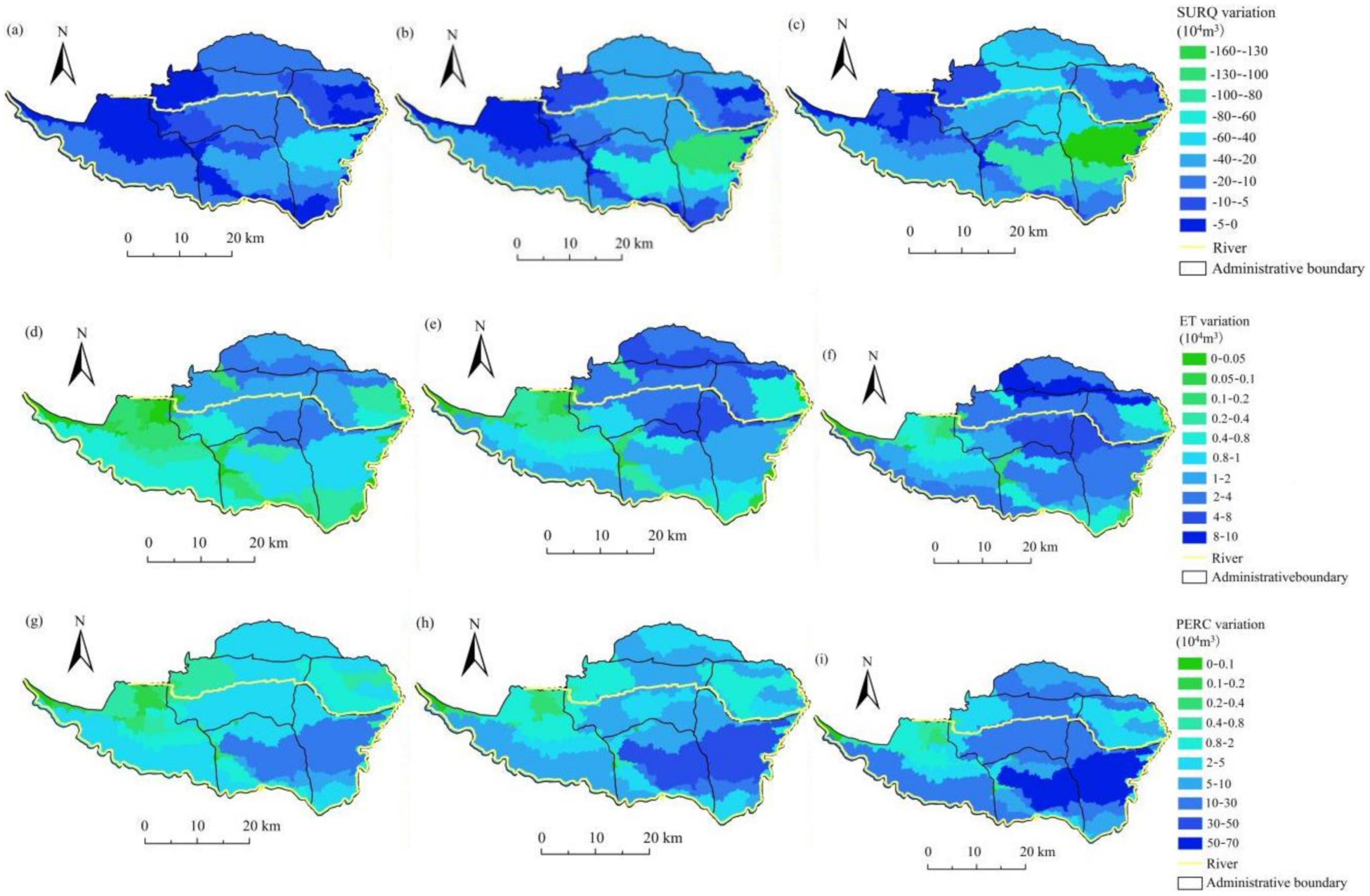 Sustainability 13 08488 g008