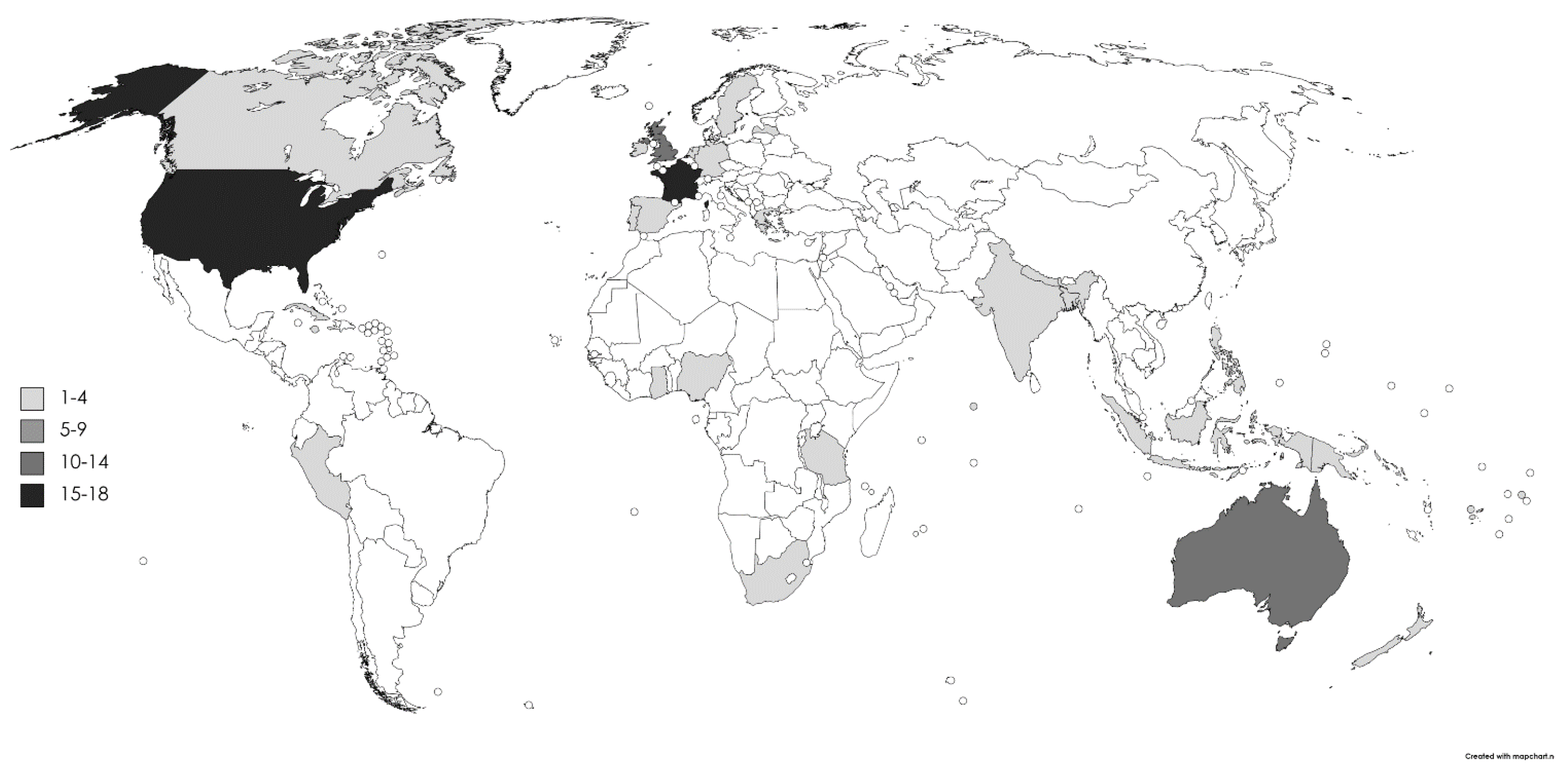 Sustainability 13 08594 g003 Sustainability 13 08594 g003