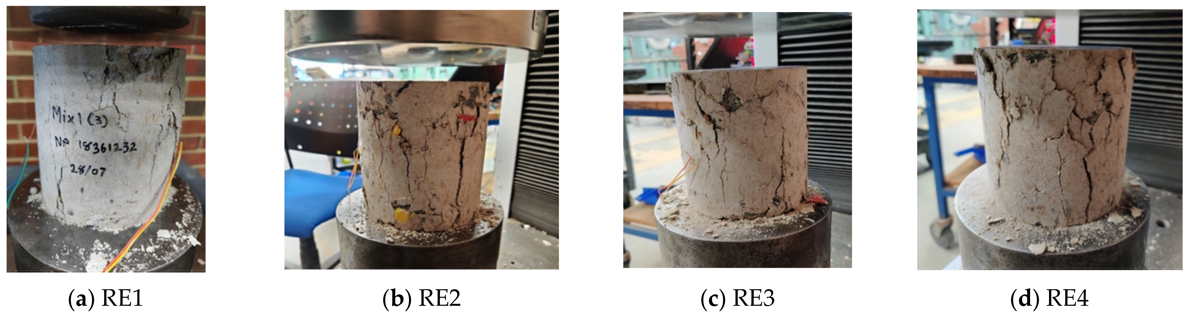 Sustainability 13 08678 g006