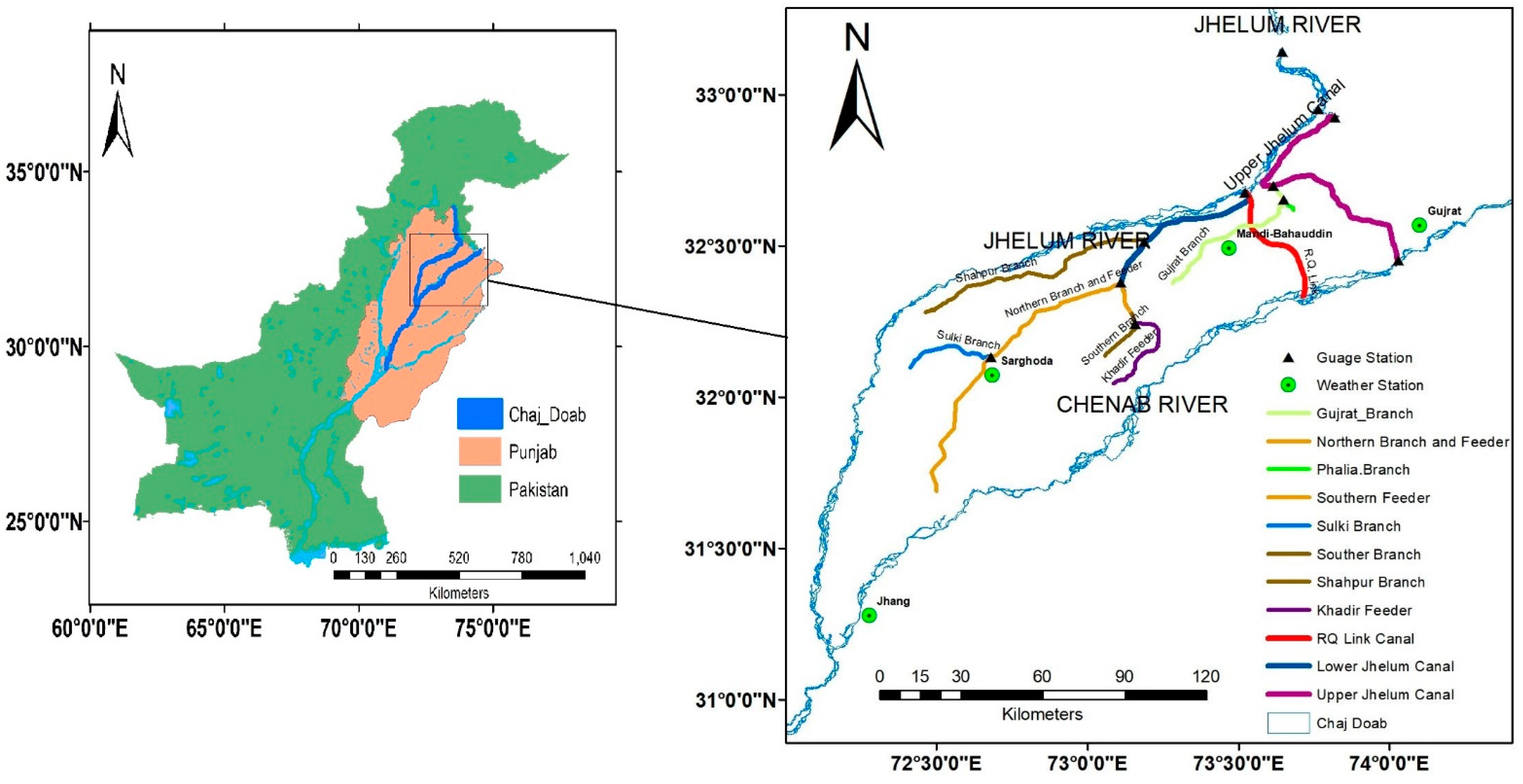 Sustainability 13 08695 g001 Sustainability 13 08695 g001