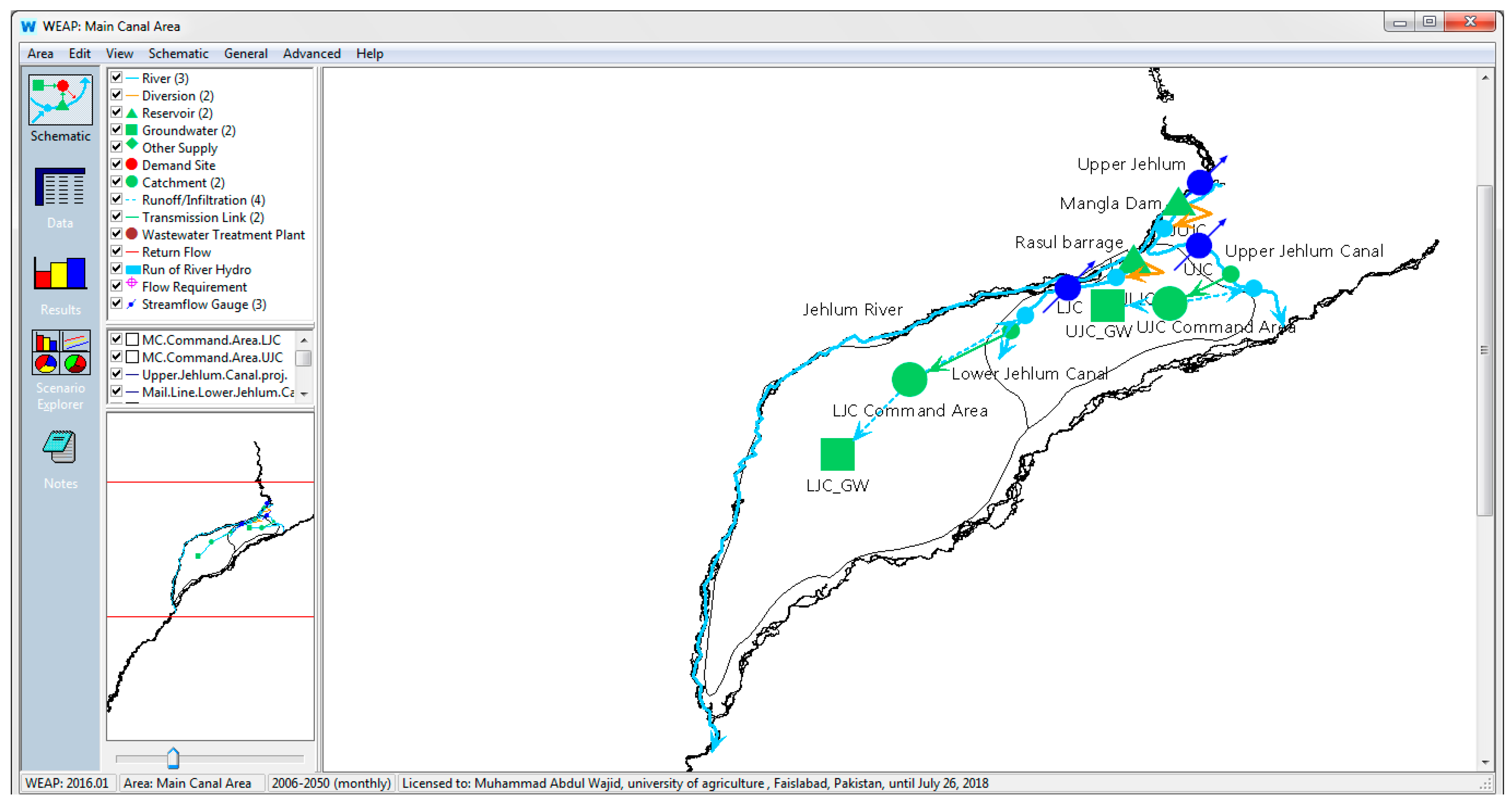 Sustainability 13 08695 g003 Sustainability 13 08695 g003