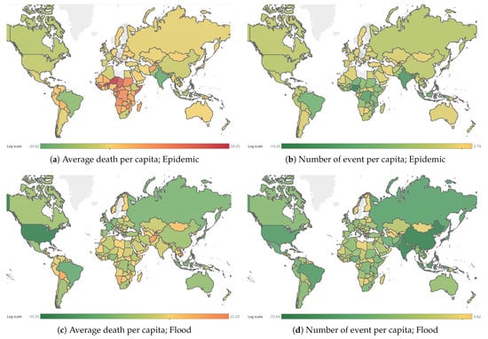 https://www.mdpi.com/sustainability/sustainability-13-08713/article_deploy/html/images/sustainability-13-08713-g006-550.jpg