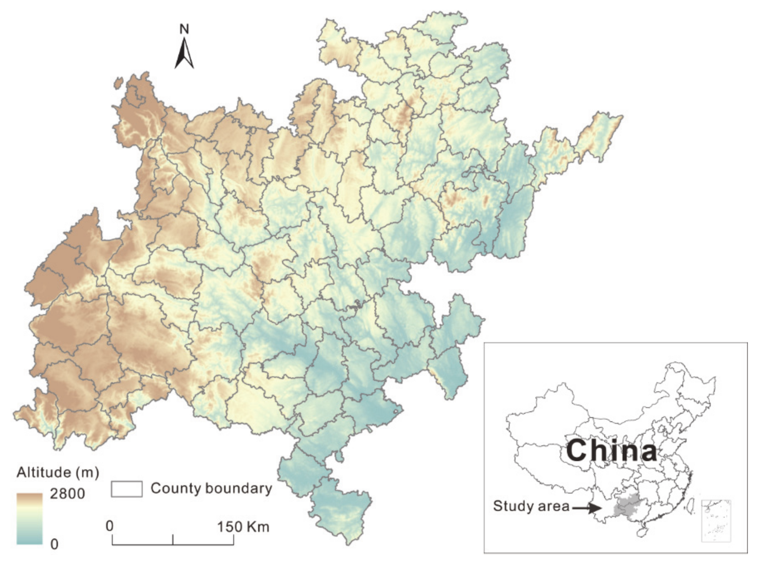 Sustainability 13 08717 g001