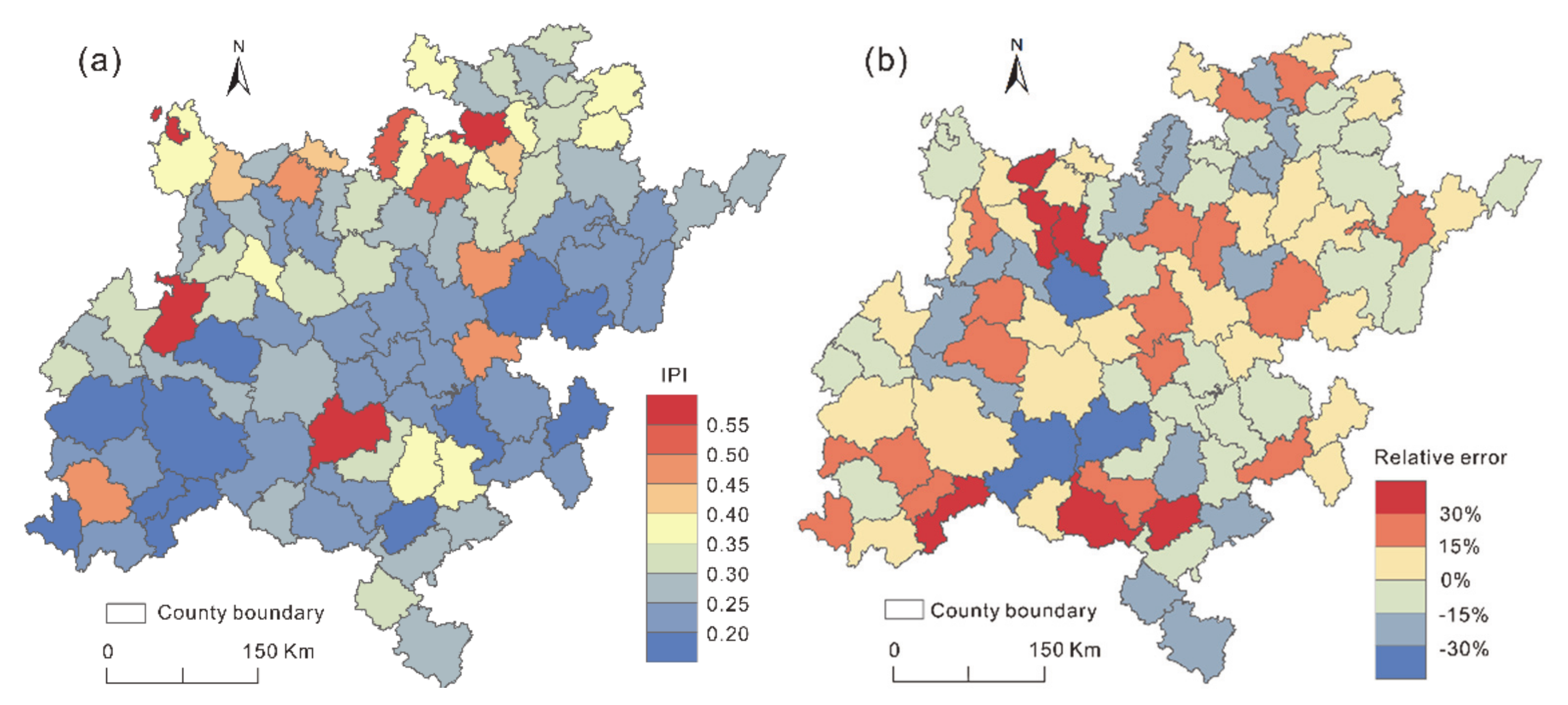 Sustainability 13 08717 g007