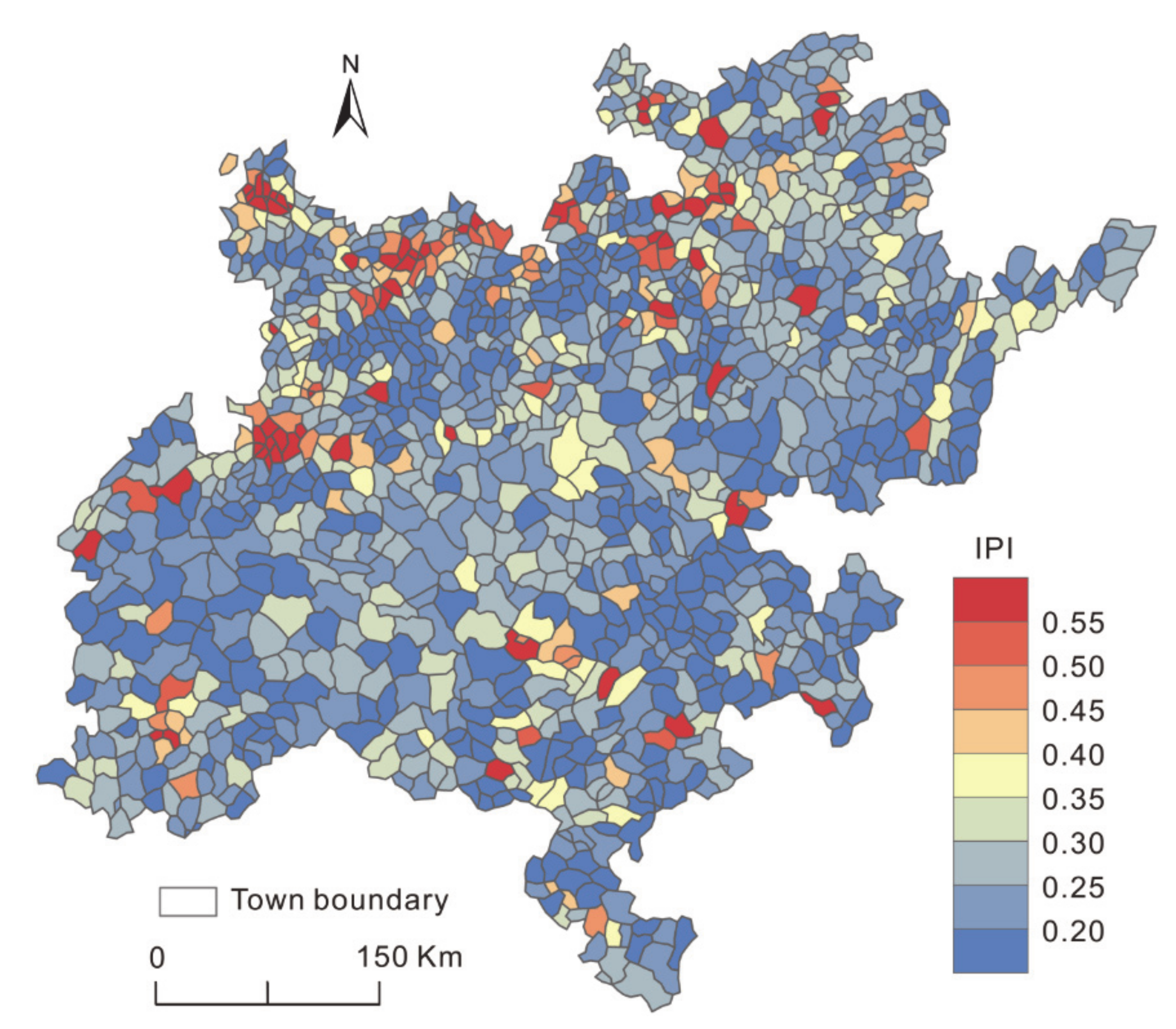 Sustainability 13 08717 g008