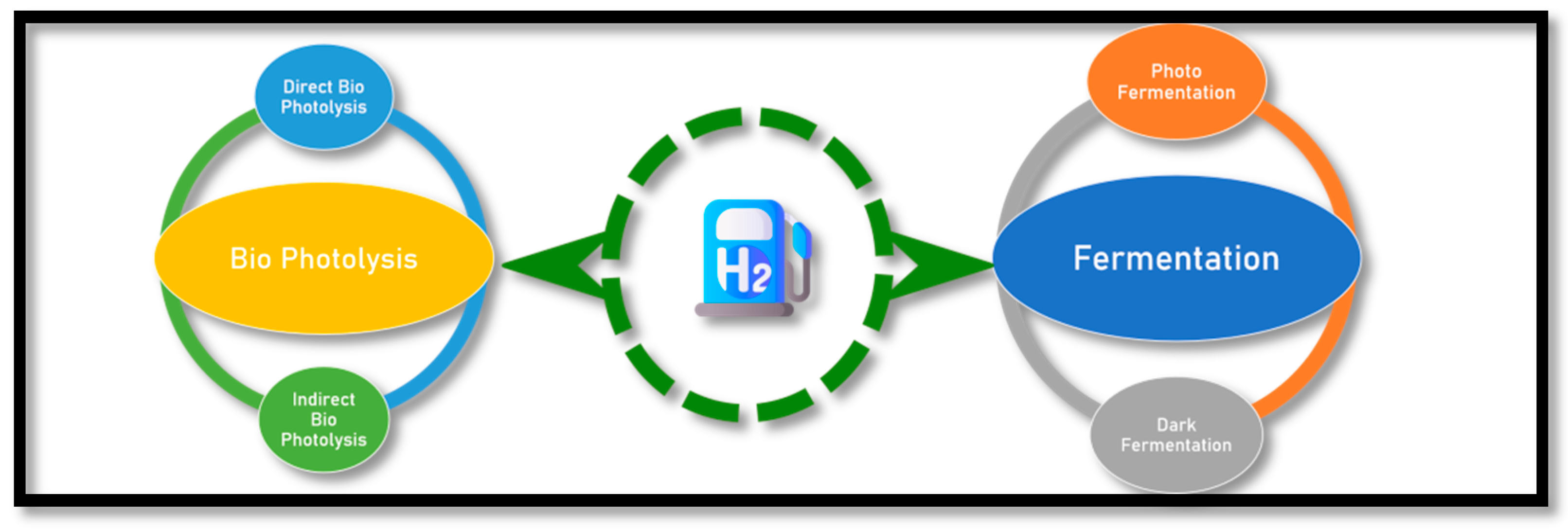 Sustainability 13 08797 g002 Sustainability 13 08797 g002