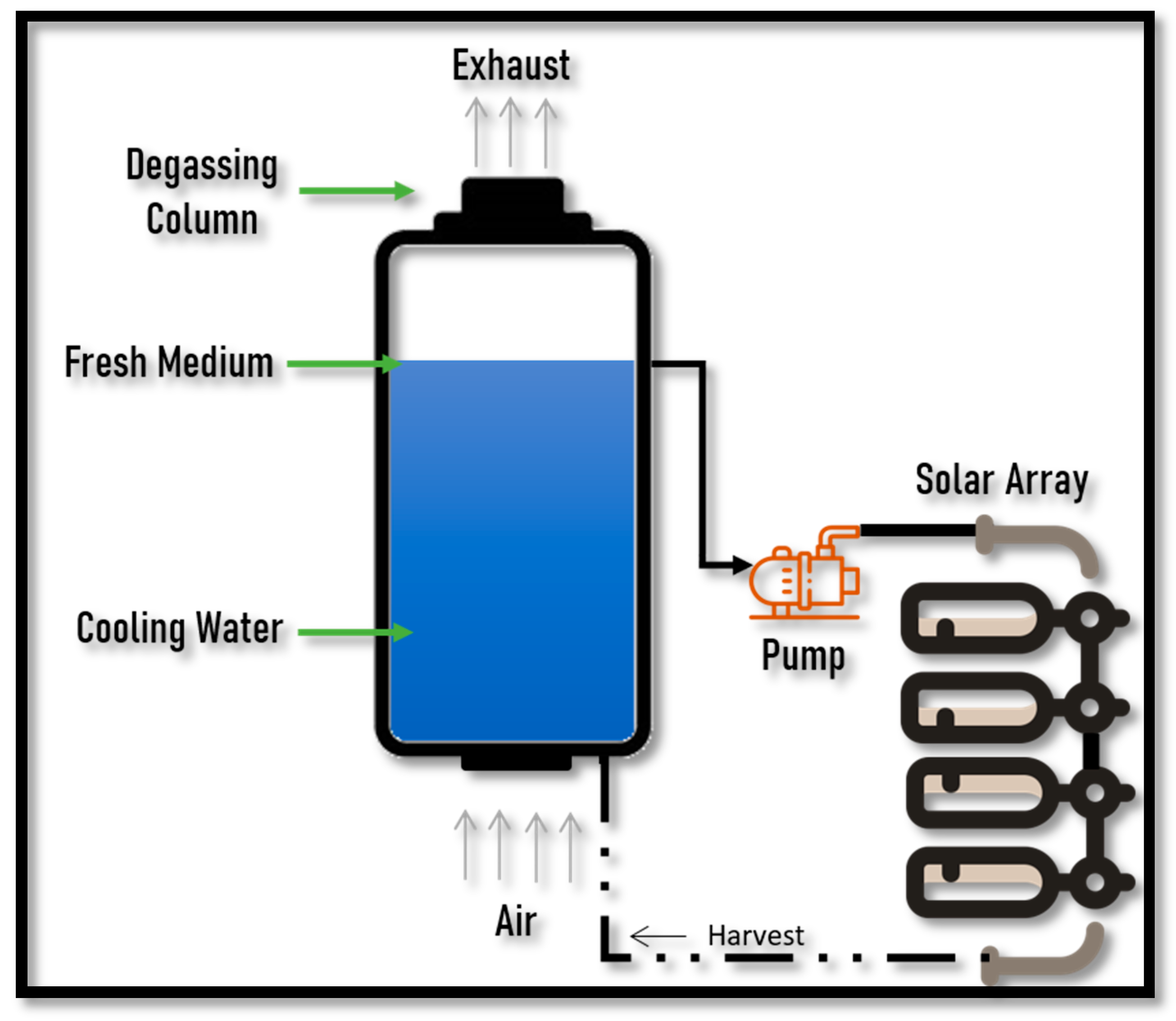 Sustainability 13 08797 g003 Sustainability 13 08797 g003