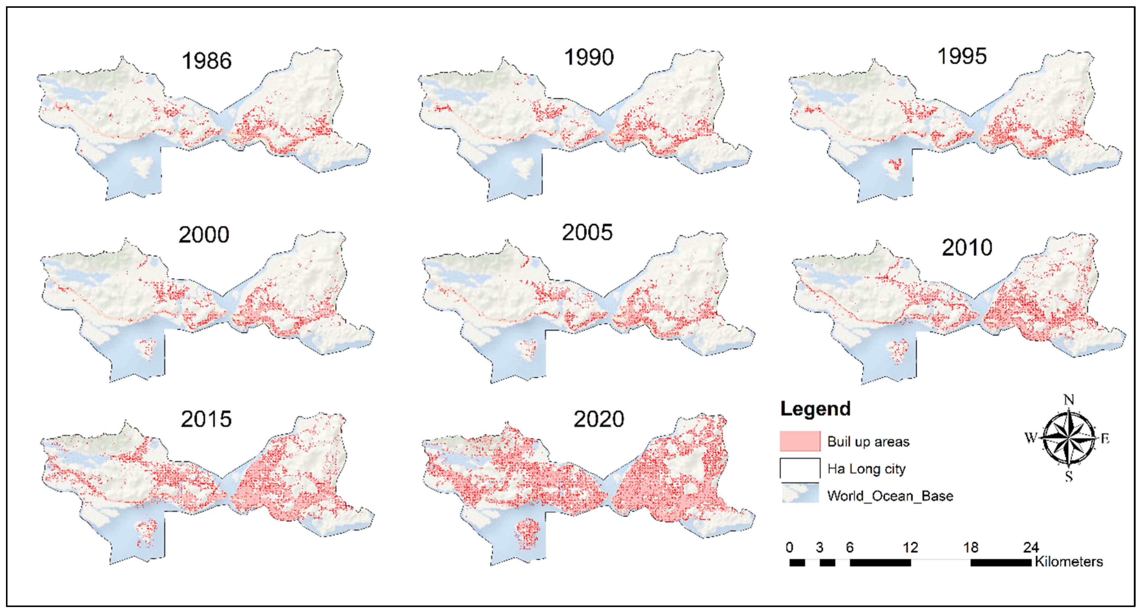 Sustainability 13 08848 g003