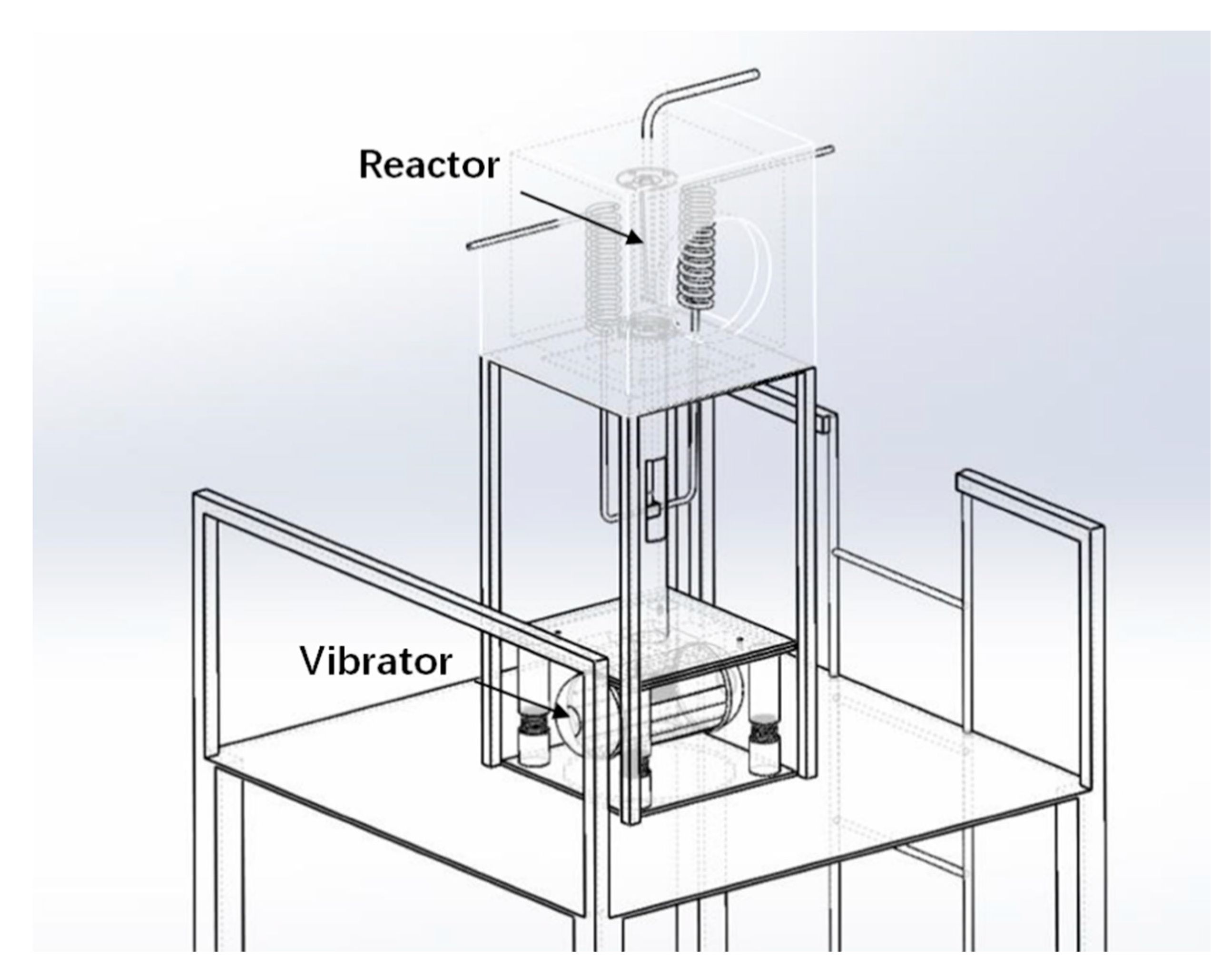 Sustainability 13 08866 g006