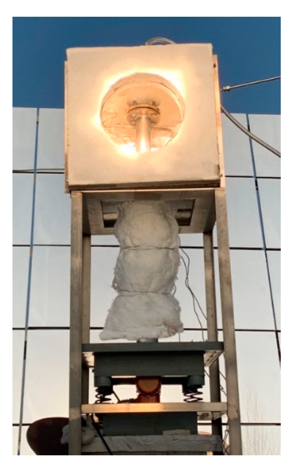 Sustainability 13 08866 g007