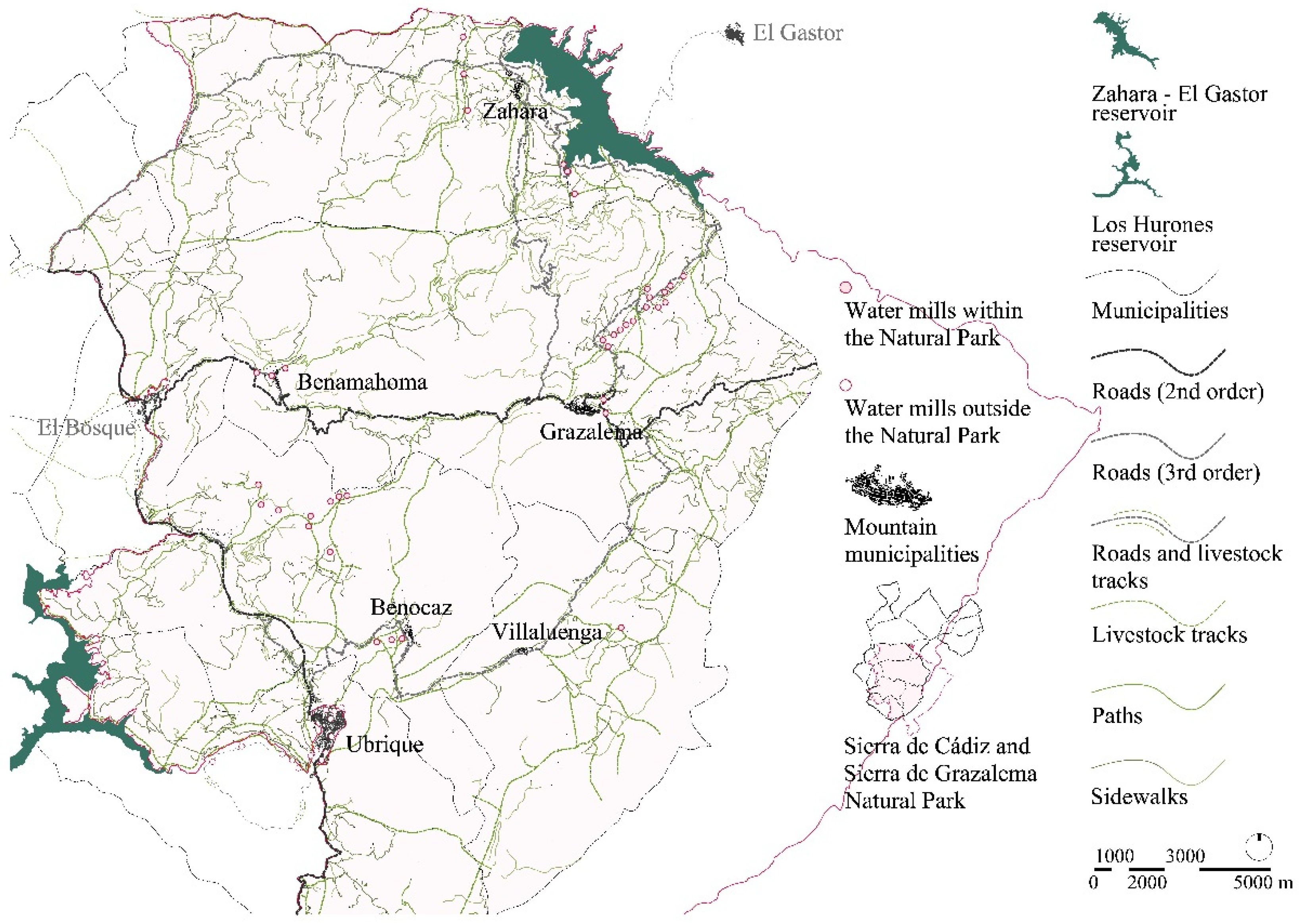 Sustainability 13 08869 g001