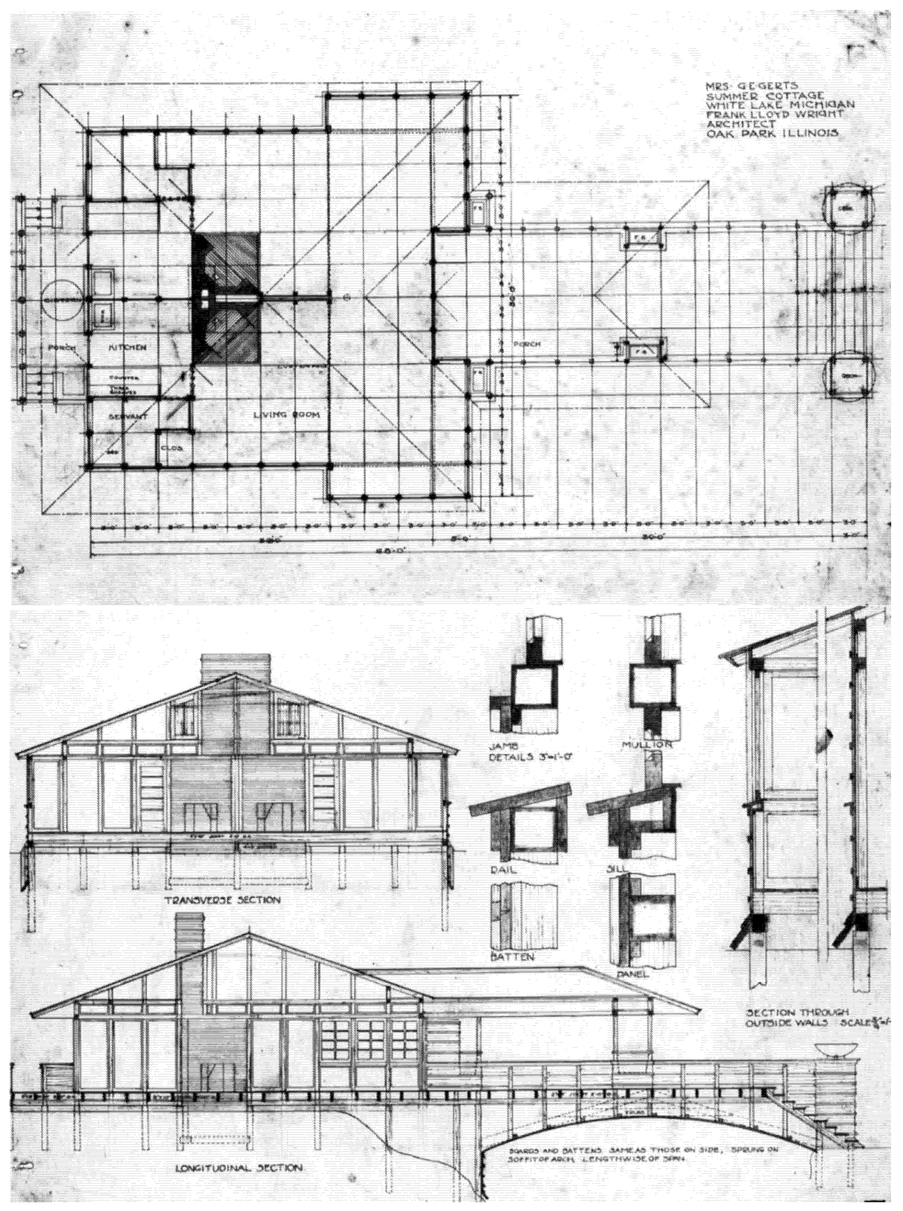 Sustainability 13 08869 g004