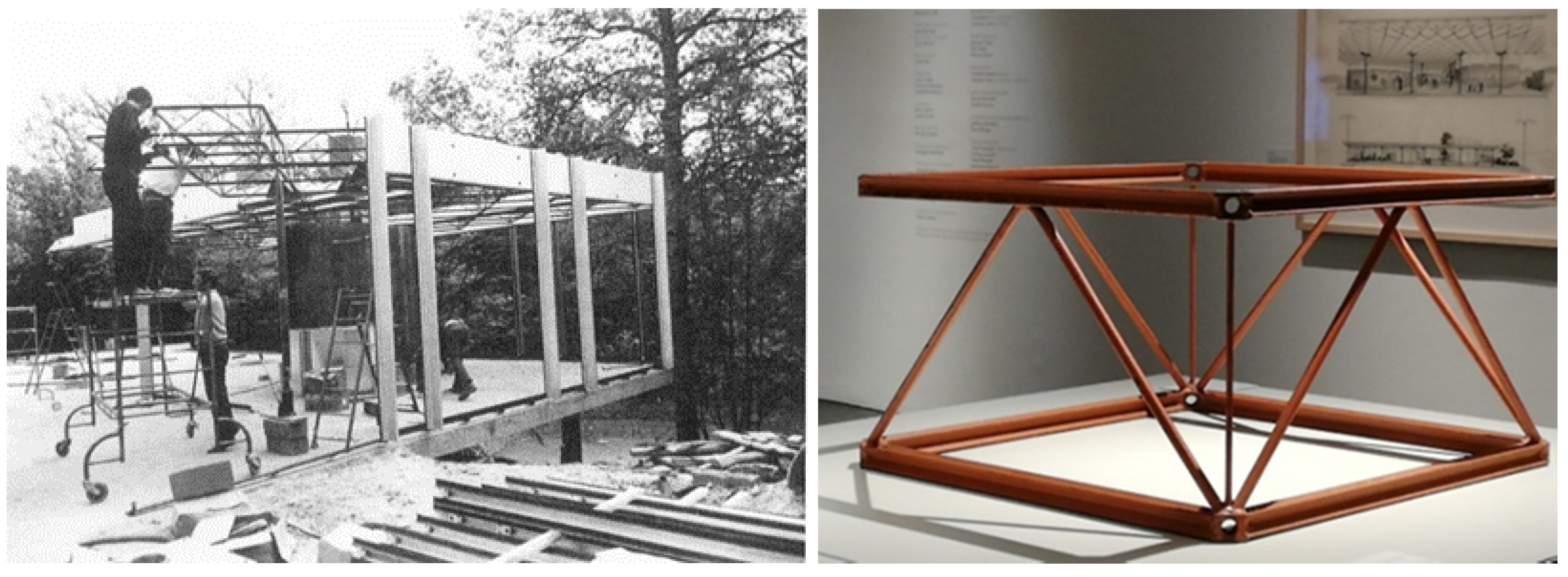 Sustainability 13 08869 g005