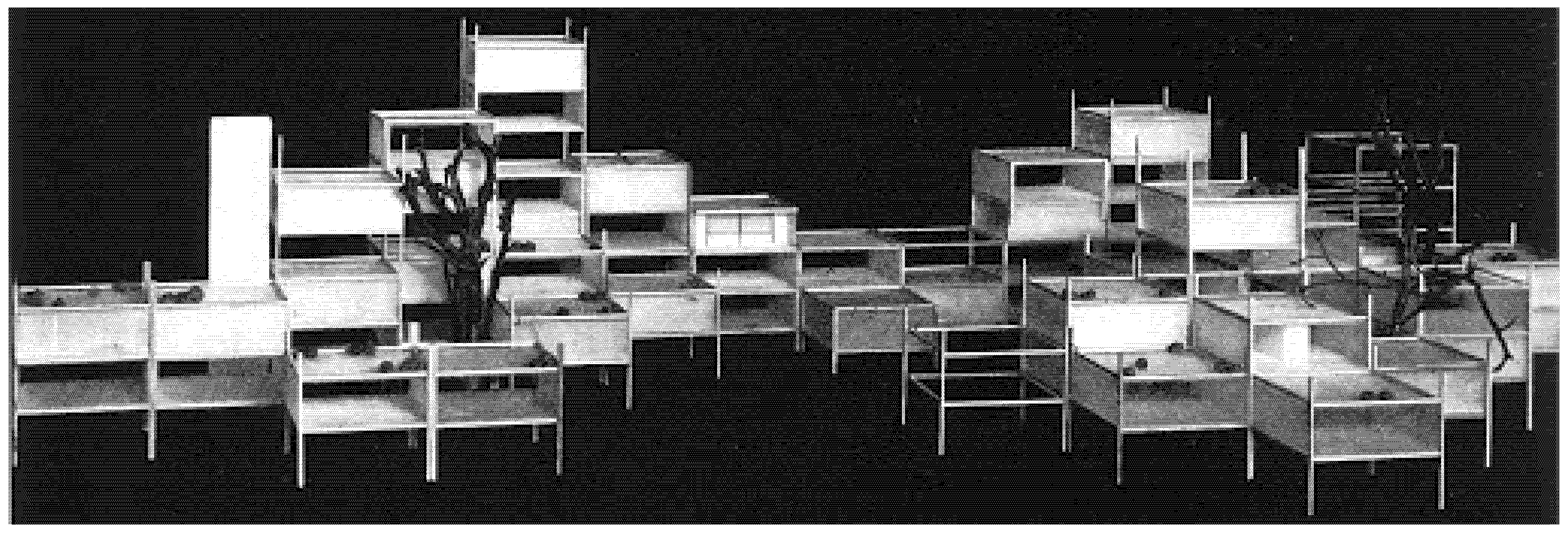 Sustainability 13 08869 g006