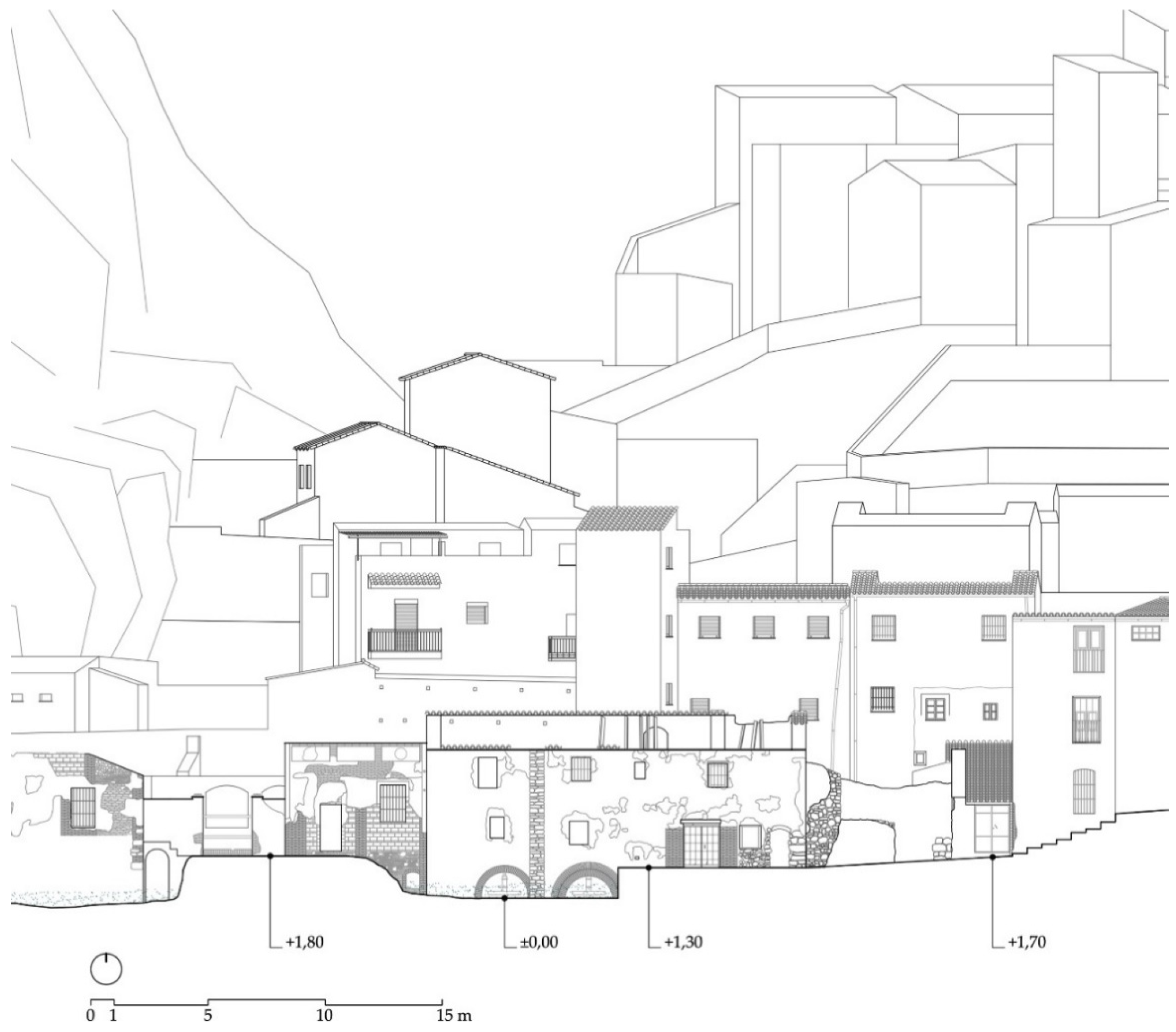 Sustainability 13 08869 g009