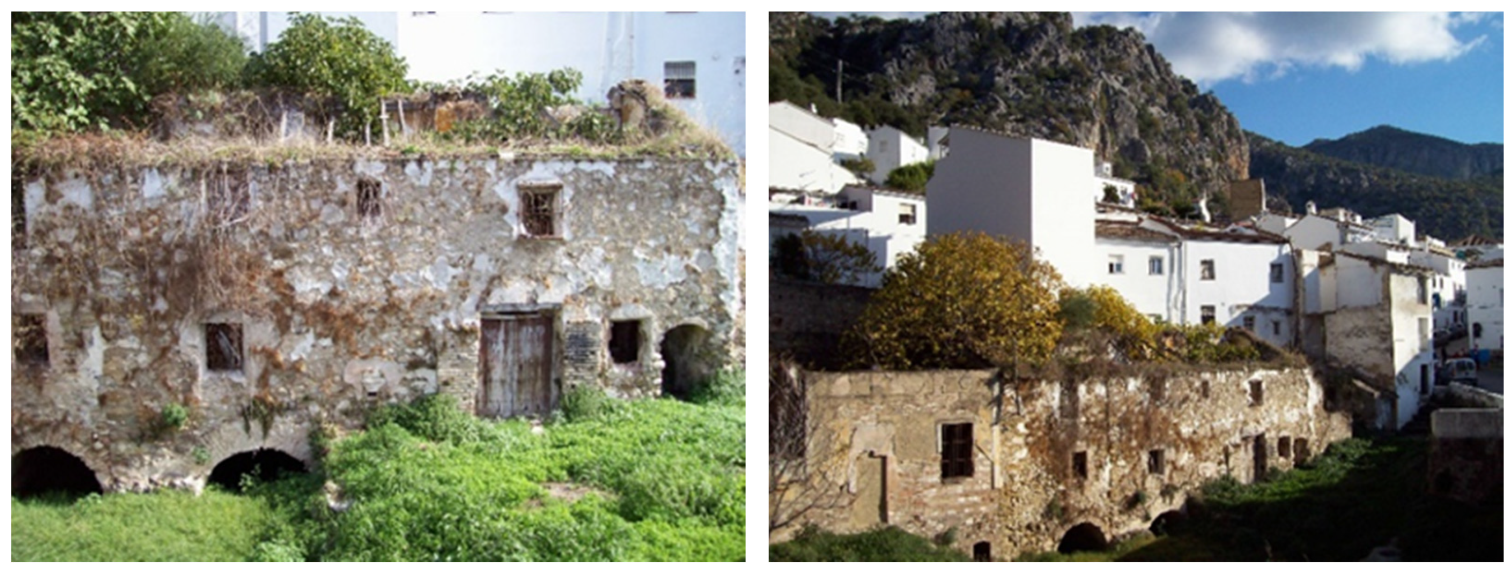 Sustainability 13 08869 g010