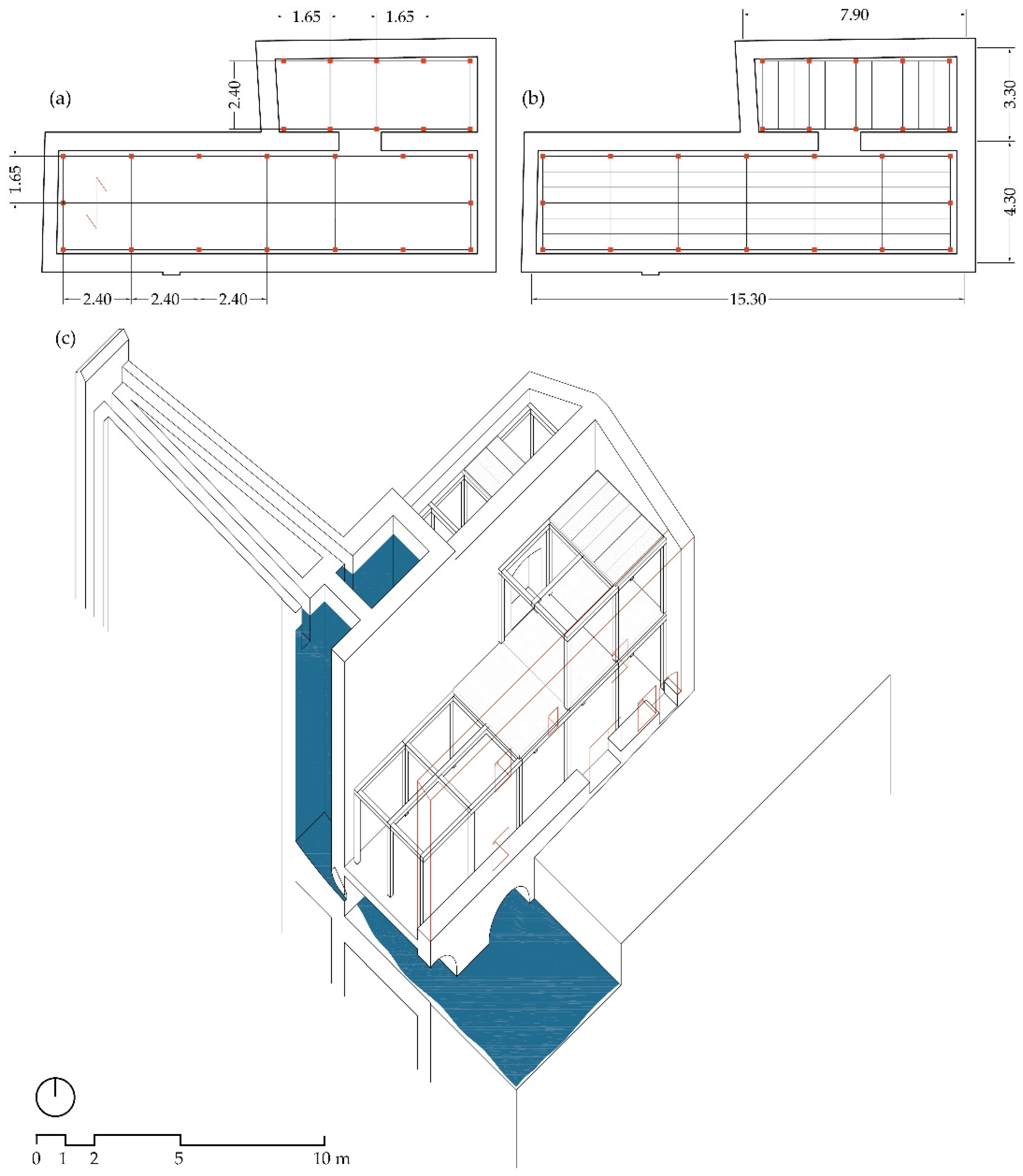 Sustainability 13 08869 g012